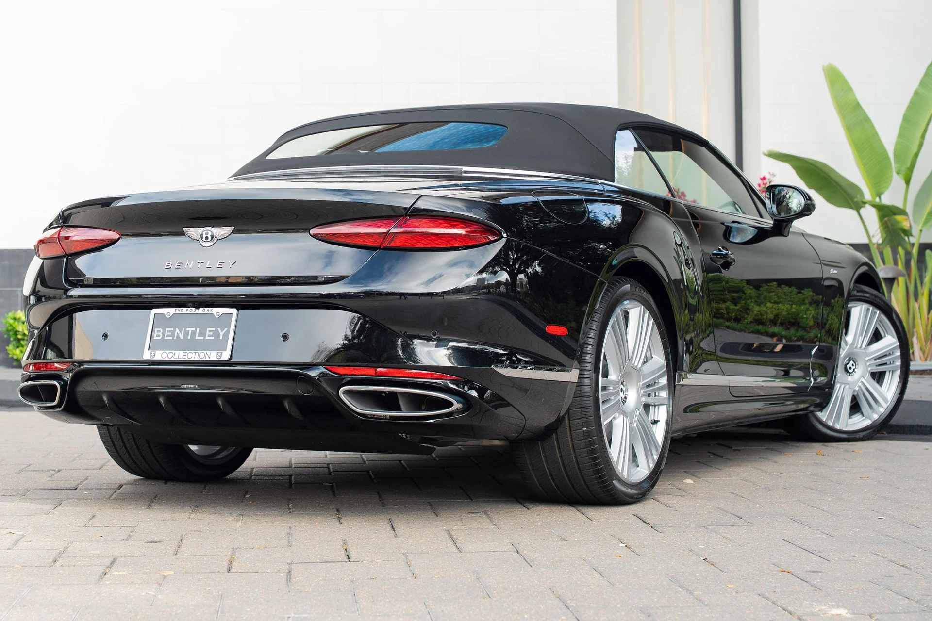 mph002_4292596604_462758408_6920095aaf5727c8024d816e_07b124d242