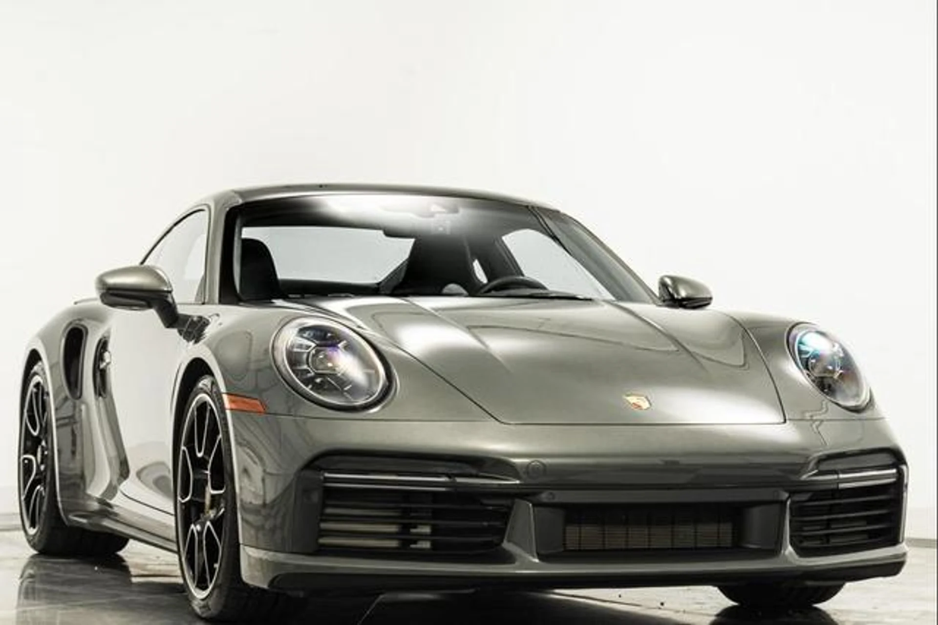 mph002_4292974777_ej_Lbj_Ppat0l_Sgb_X_Ba2o_bwixr_Y_fd2ec76dbe