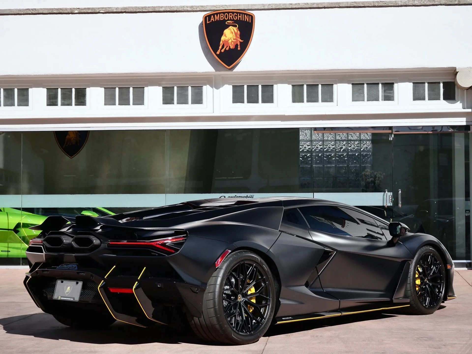 mph002_4293024572_65d7c79ba1bebe98ec1d317afbf8b15cx_fa2579b84f