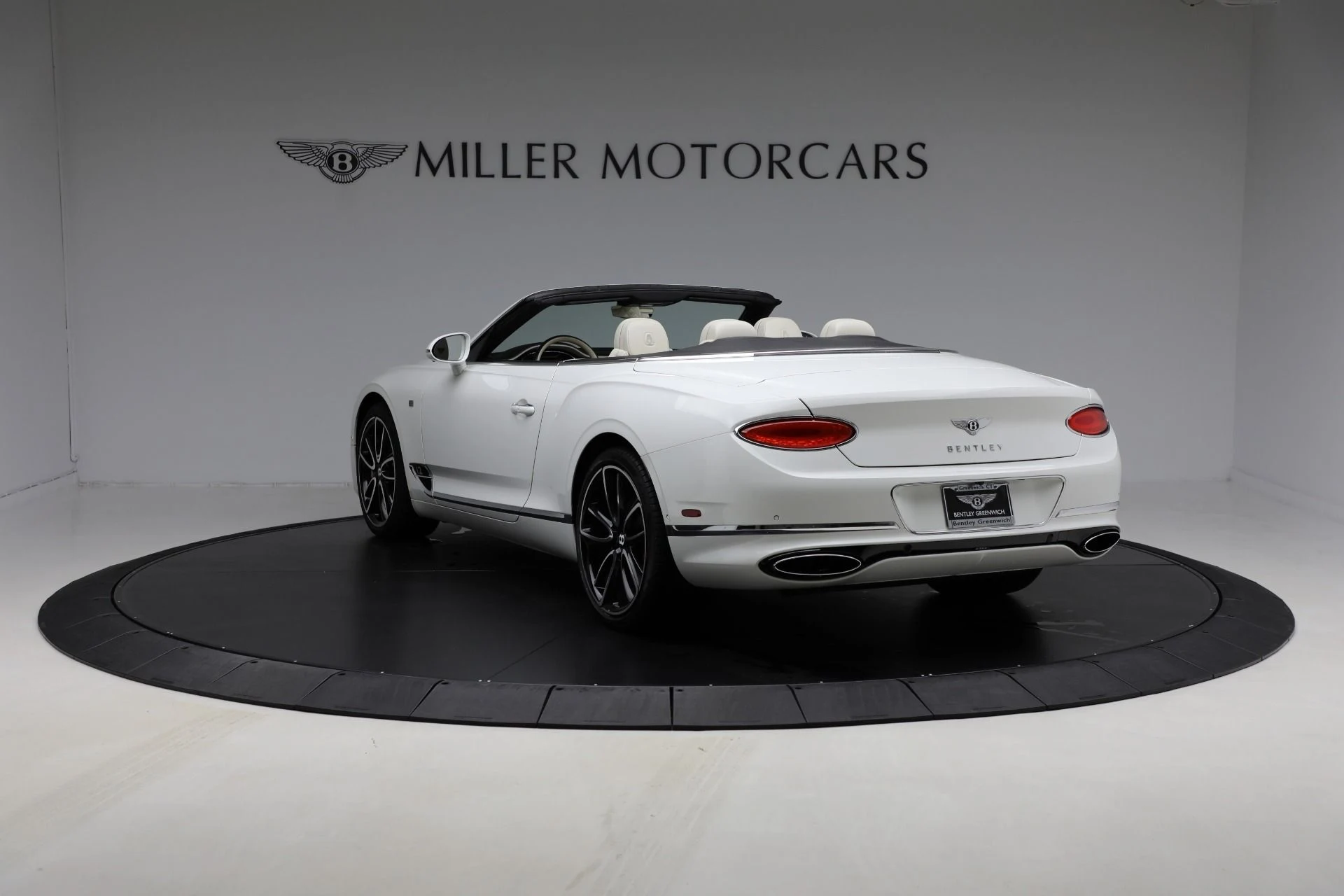 mph002_429323699_Used_2020_Bentley_Continental_GTC_First_Edition_1763761224_dc3052f785