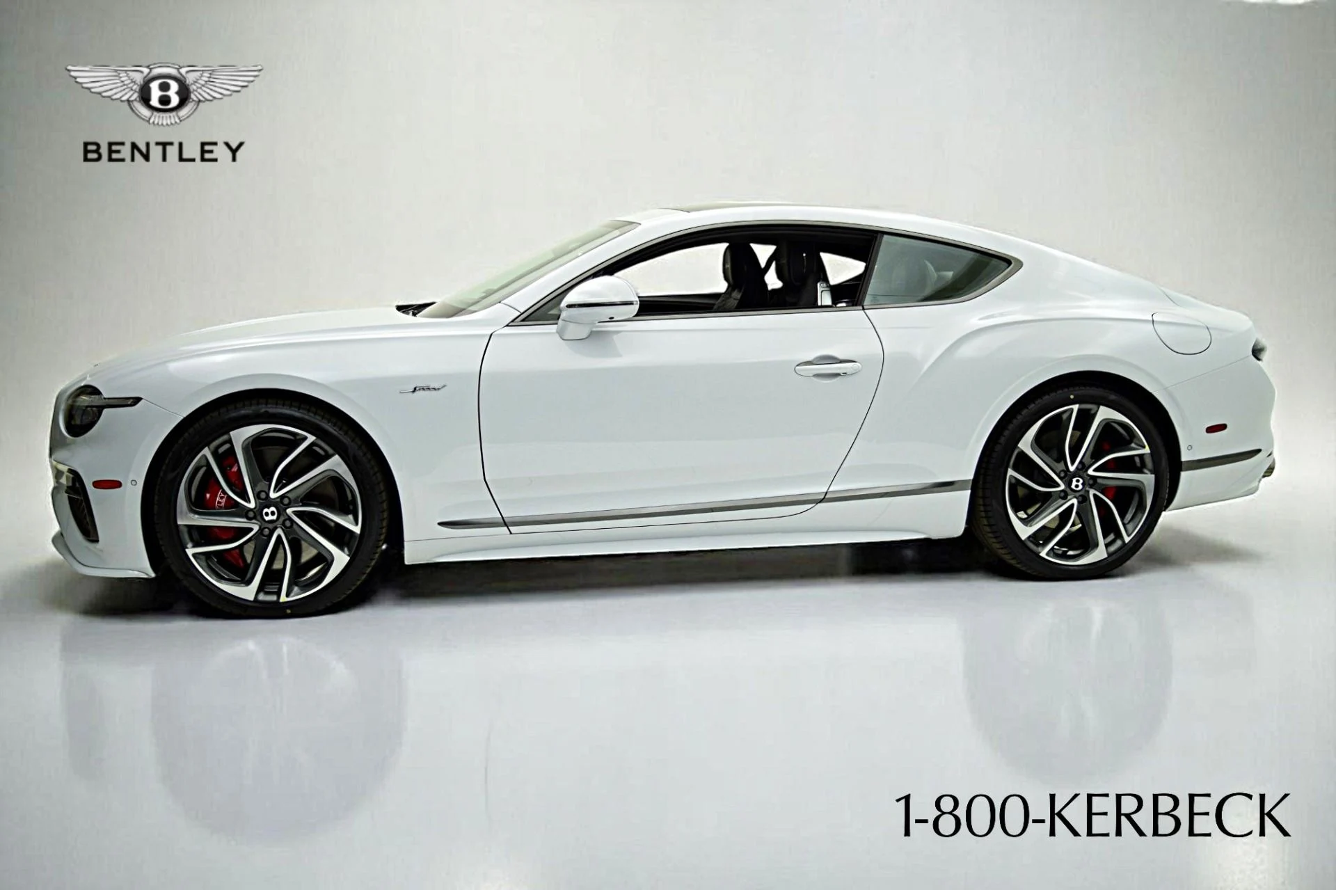 mph002_4293339616_Used_2025_Bentley_Continental_GT_Speed_LEASE_OPTIONS_AVAILABLE_17773d07fd