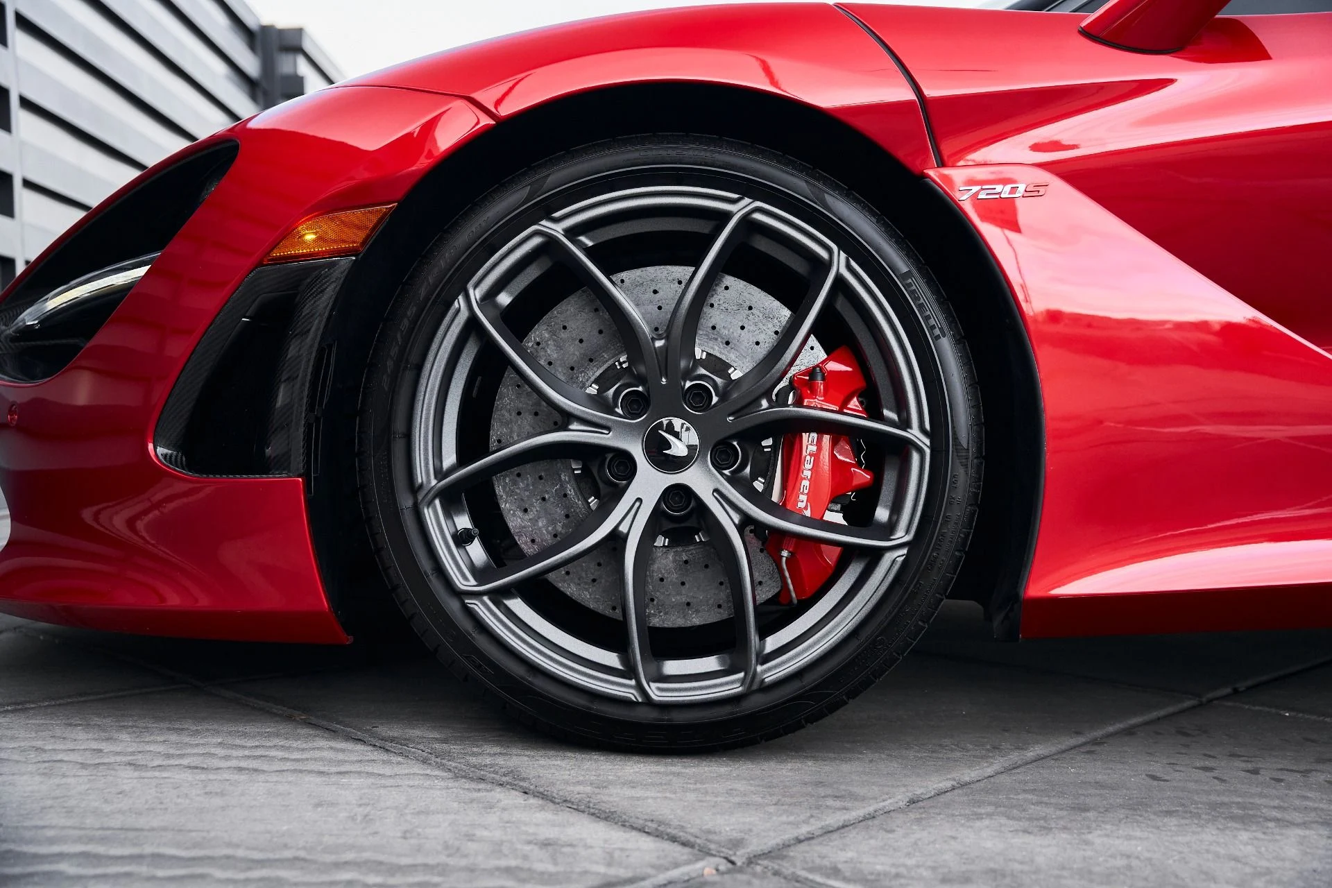 mph002_4293728304_Used_2021_Mc_Laren_720_S_Performance_1769136637_ce0735fb51