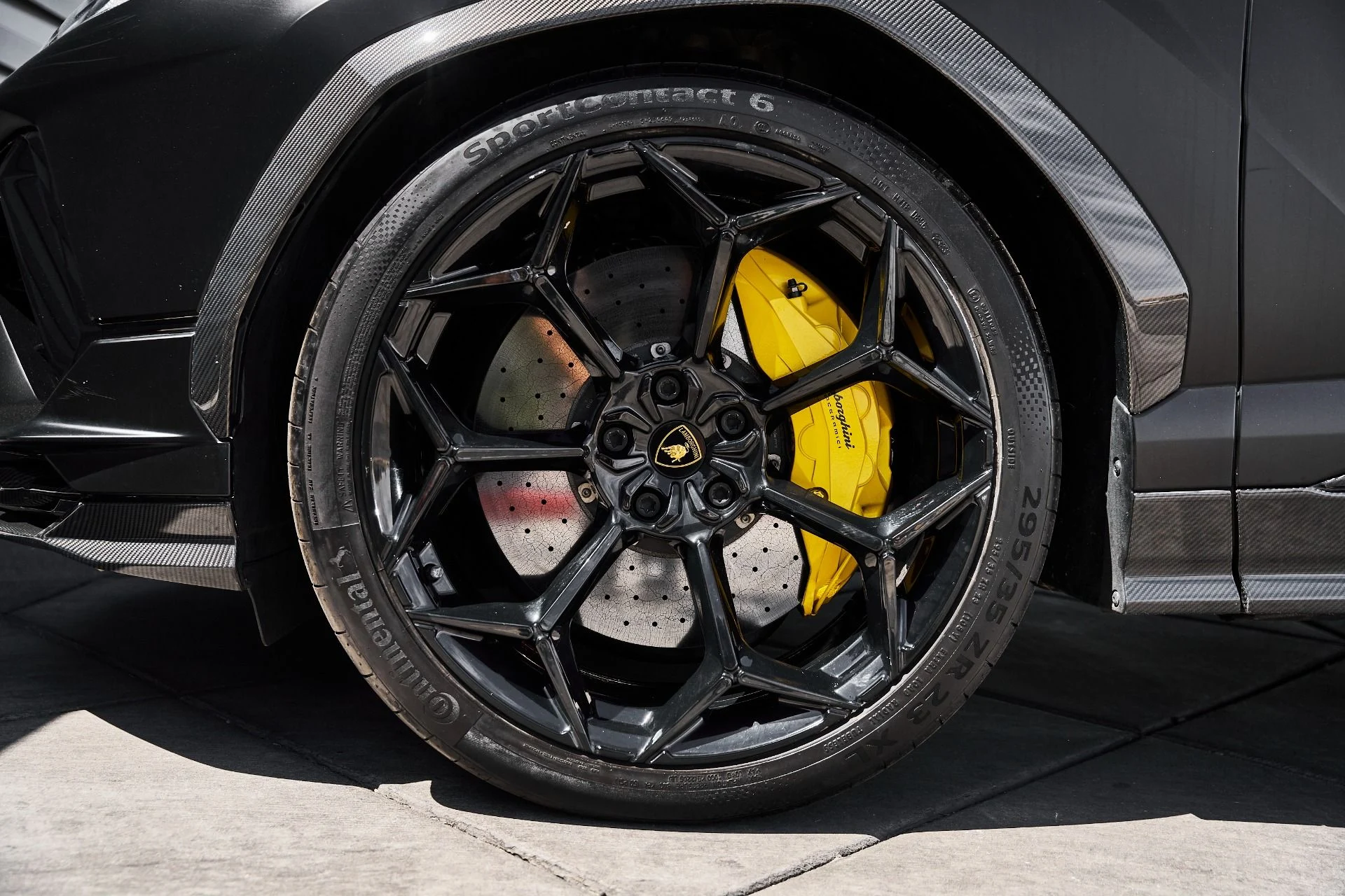 mph002_4294028451_Used_2024_Lamborghini_Urus_Performante_1779865426_024875446d