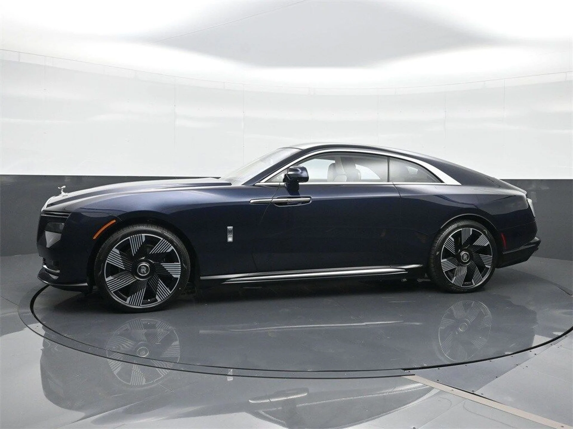 mph002_4294212801_7db84b8a351c39f2cec71b9858f050d1x_6311b749b5