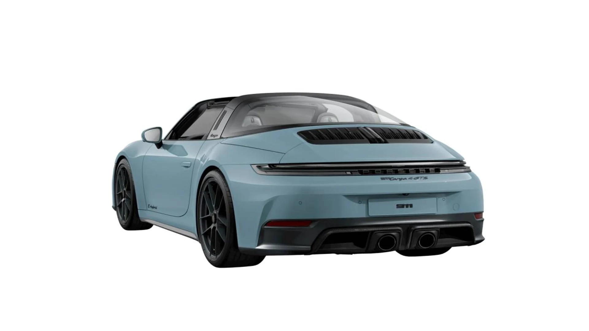 mph002_4294447774_054513a8593550faa60de6cde63d8162x_0bd9e1784c