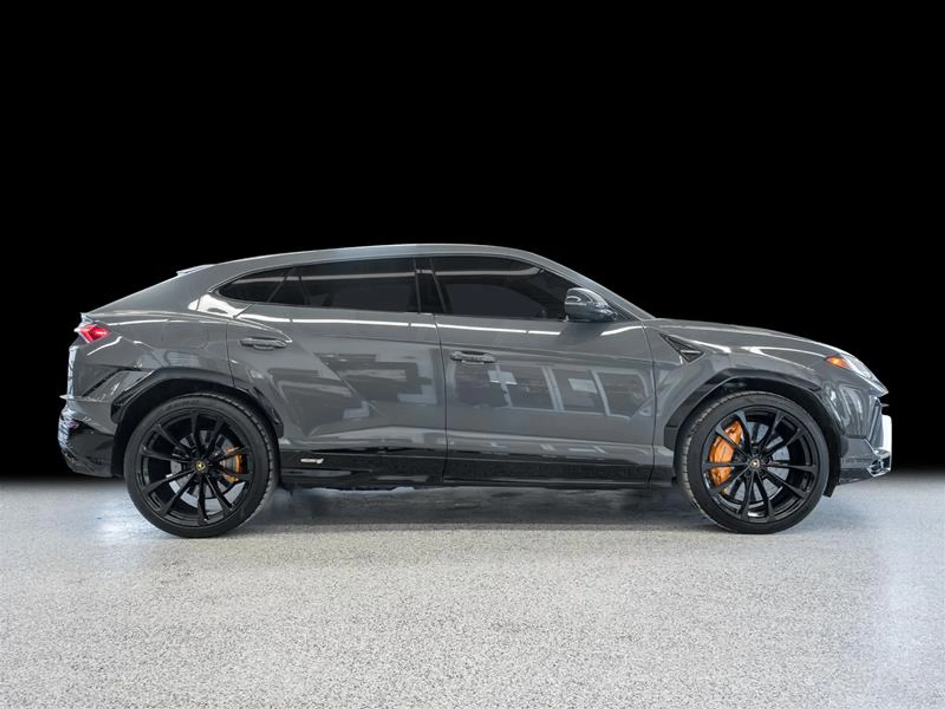 mph002_4294666586_11809803_1612863708_8b3d206e85