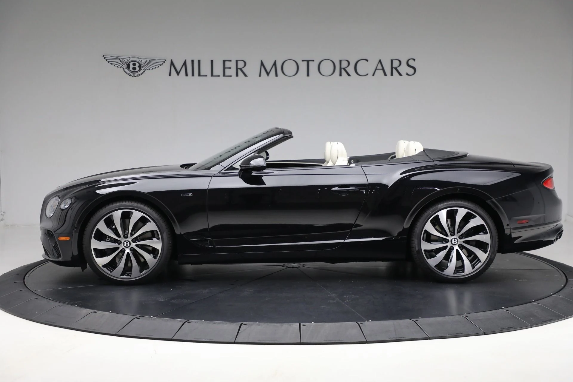 mph002_4294793986_New_2024_Bentley_Continental_GTC_Edition_8_44f219ba50