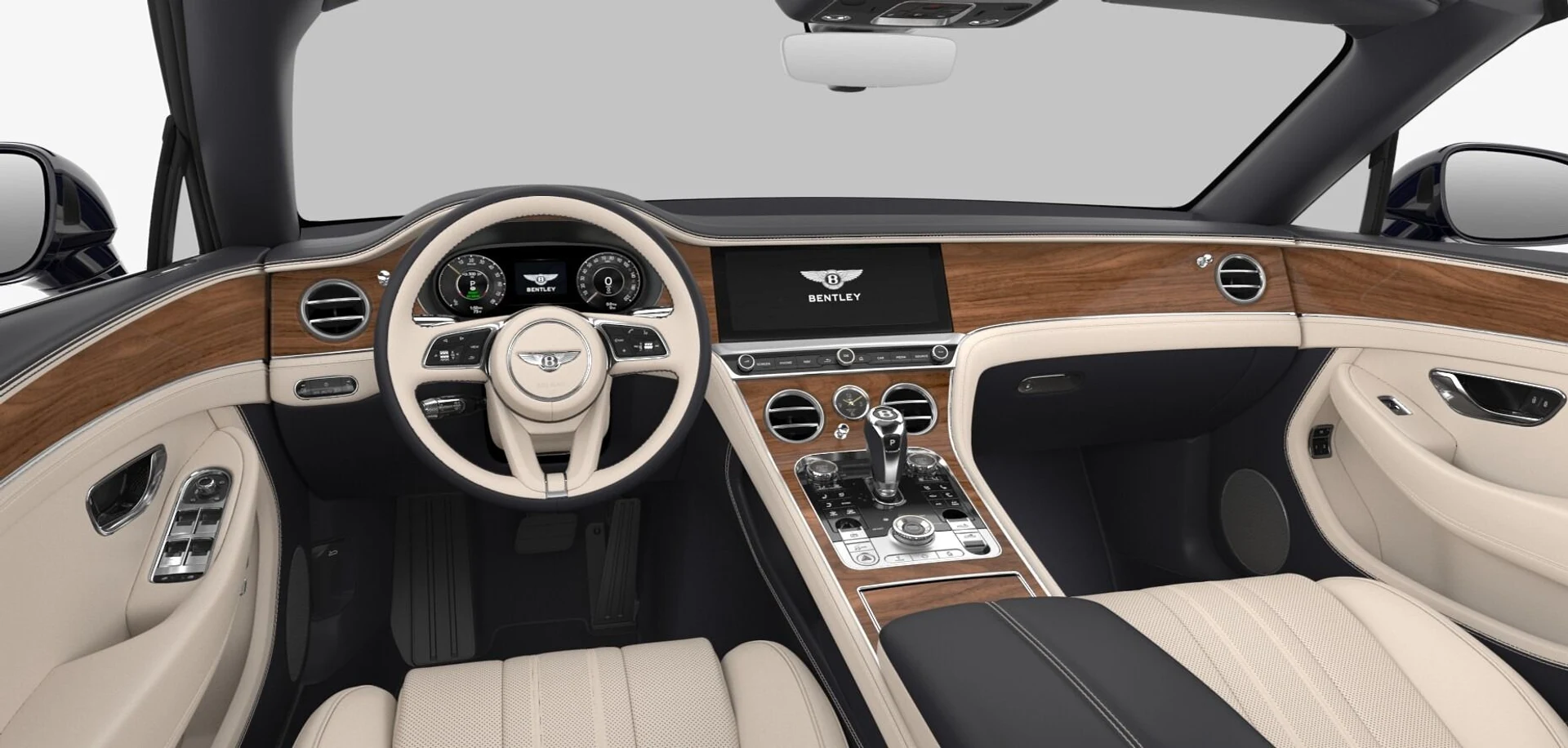 mph002_4294862613_New_2026_Bentley_Continental_GTC_b3807d4a5e