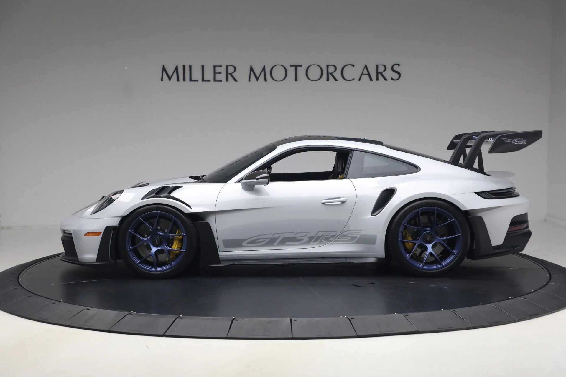 mph002_429534488_Used_2024_Porsche_911_GT_3_RS_1782768712_a1448ed153
