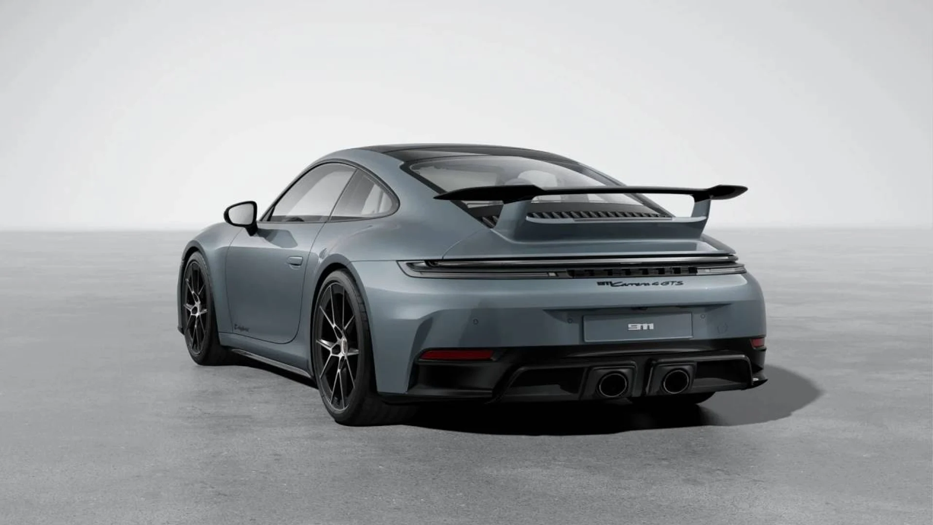 mph002_429623386_3_5f9139d813