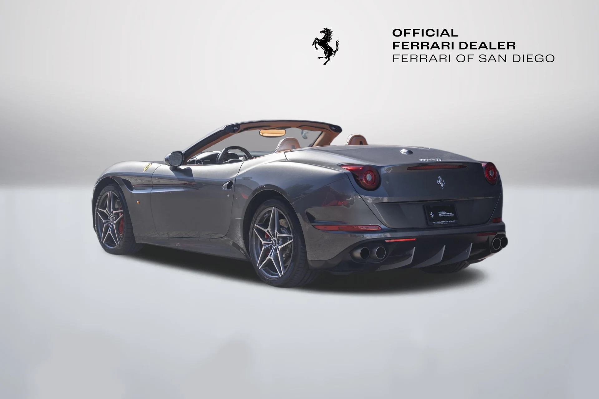 mph002_430132459_c4b5d2ad29e24b87a04e8319314bdf03_b6b3b0ace1