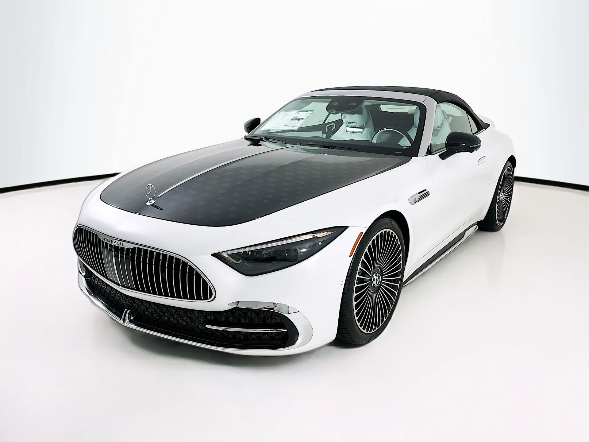 mph002_430426203_eb238dbf0f5bb5532ebc3cb143e2f552x_2789019959