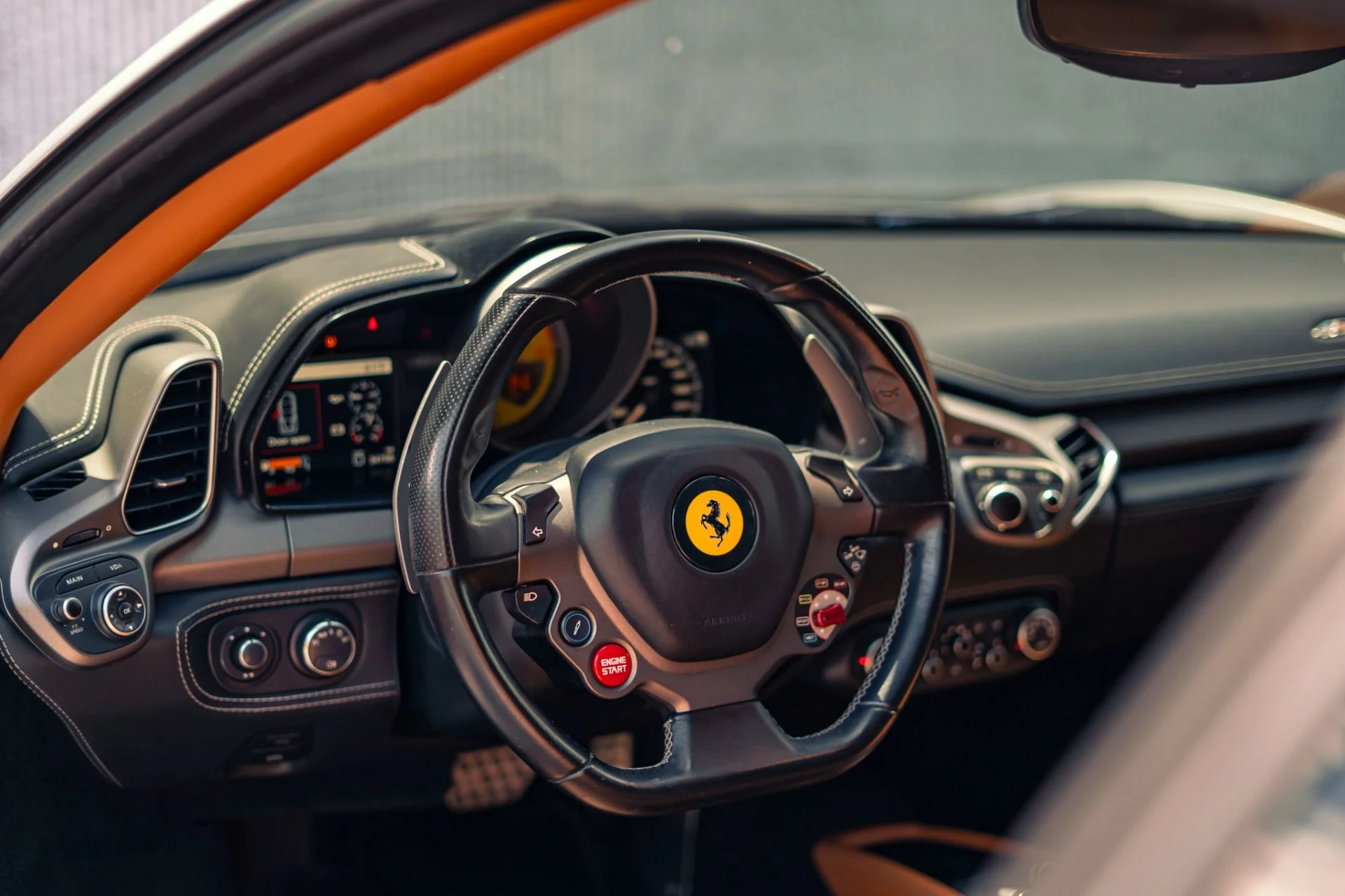 mph002_431208580_Used_2012_Ferrari_458_Italia_1777320128_4ca623989a