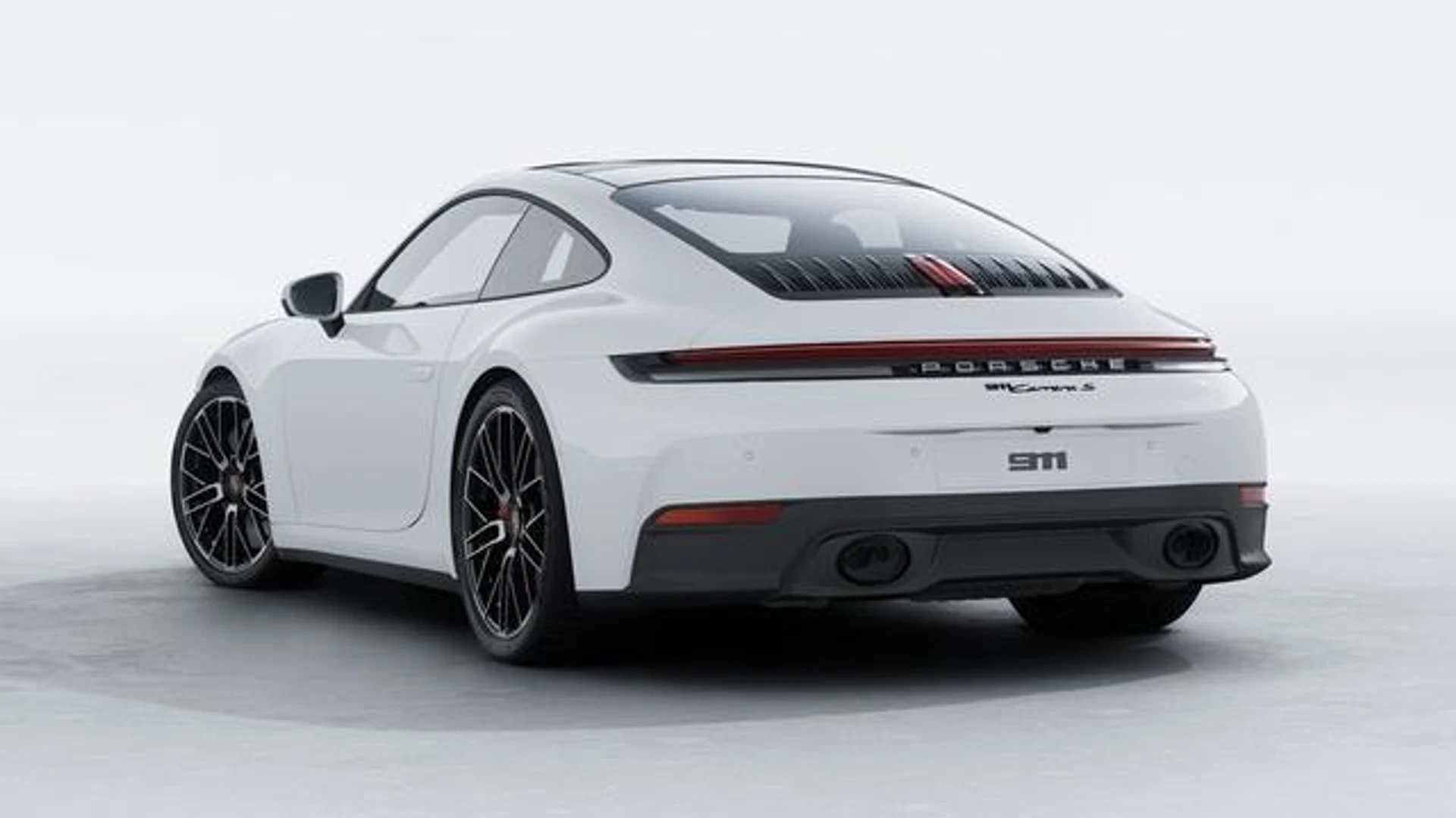 mph002_431429518_Oyan_Qs_T_Dx0i_Wd5_Yrybkcy_Ja_Uz0k_1b2f562f75