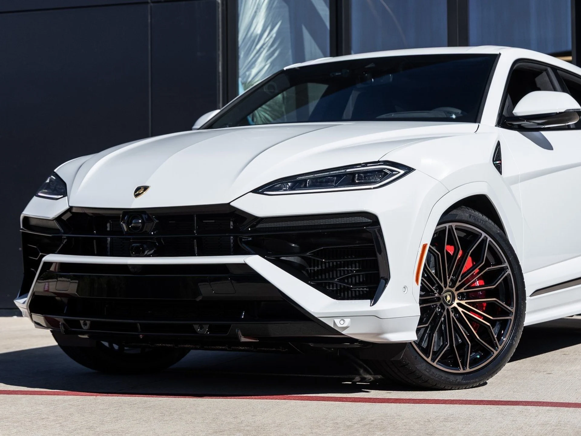 mph002_432122384_3_a6e26e0380