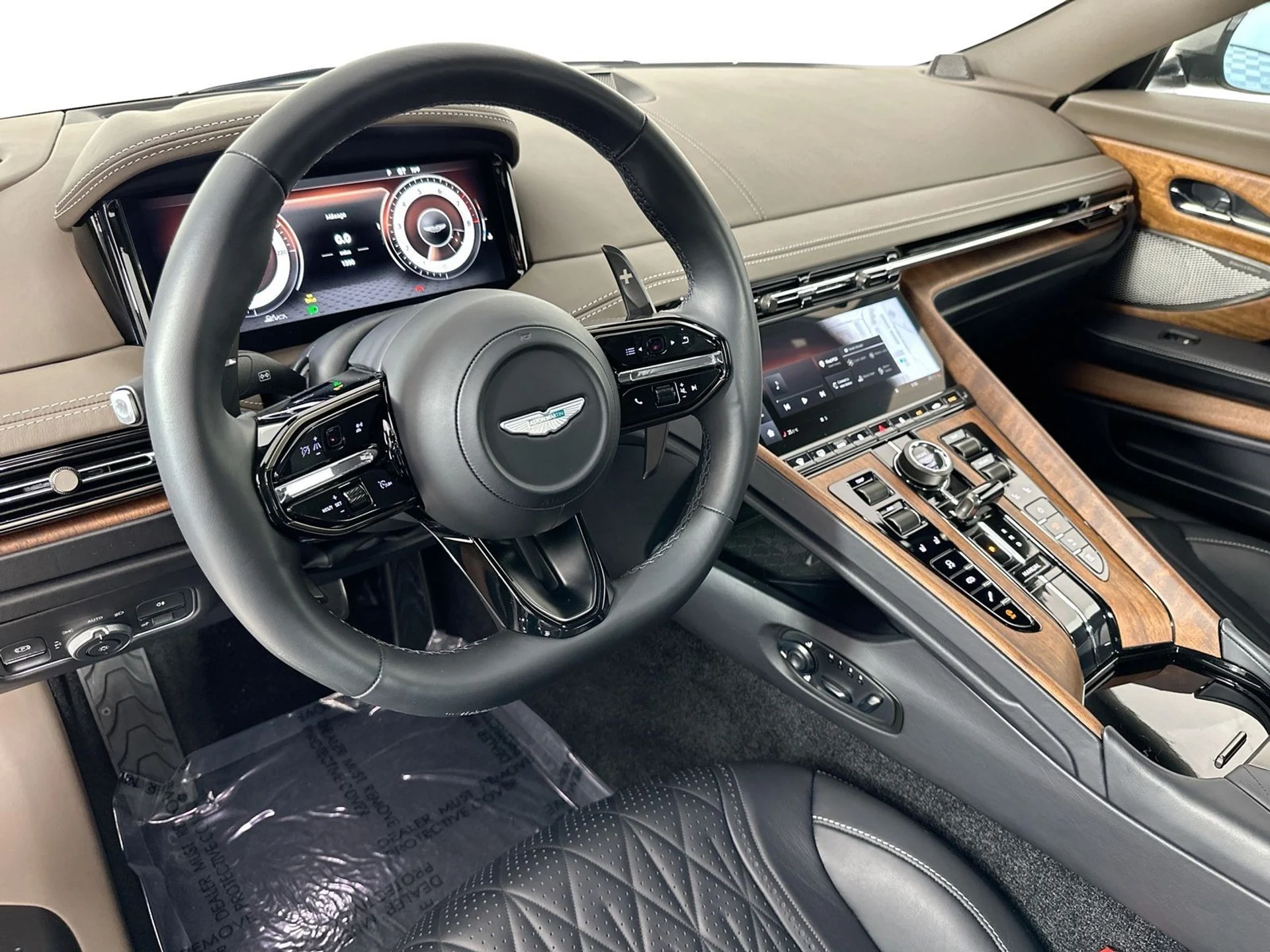 mph002_432250638_a35c57b527a11836dcae8b7fba8a6127x_2df452cf08