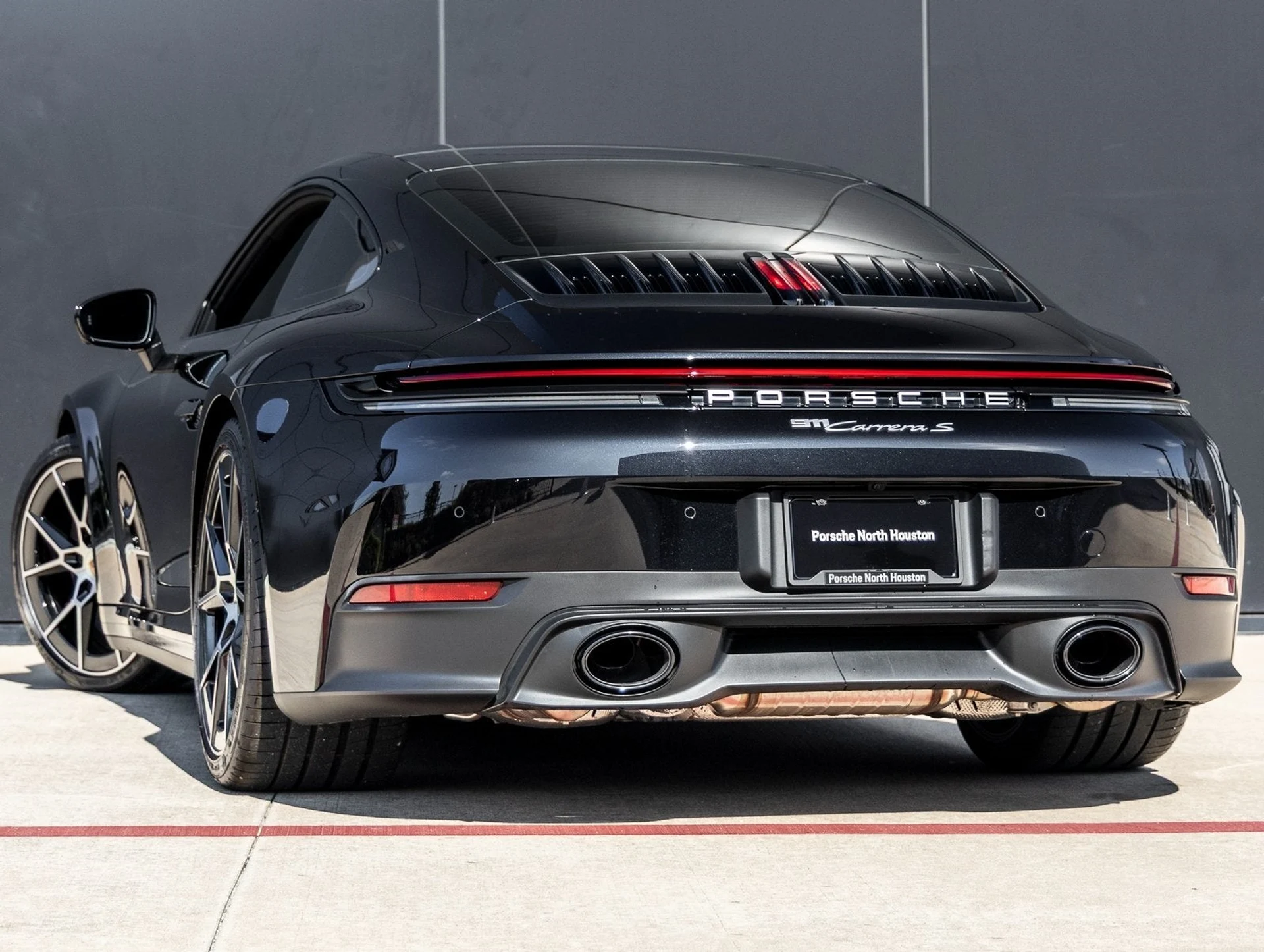 mph002_432500192_3_602a330026