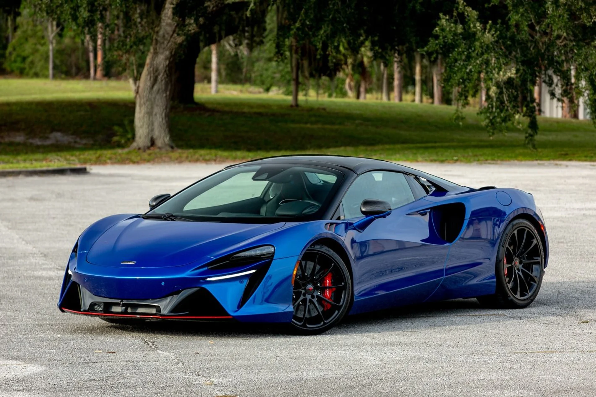 mph002_432821237_New_2025_Mc_Laren_Artura_Spider_Tech_Lux_06d8384f3b