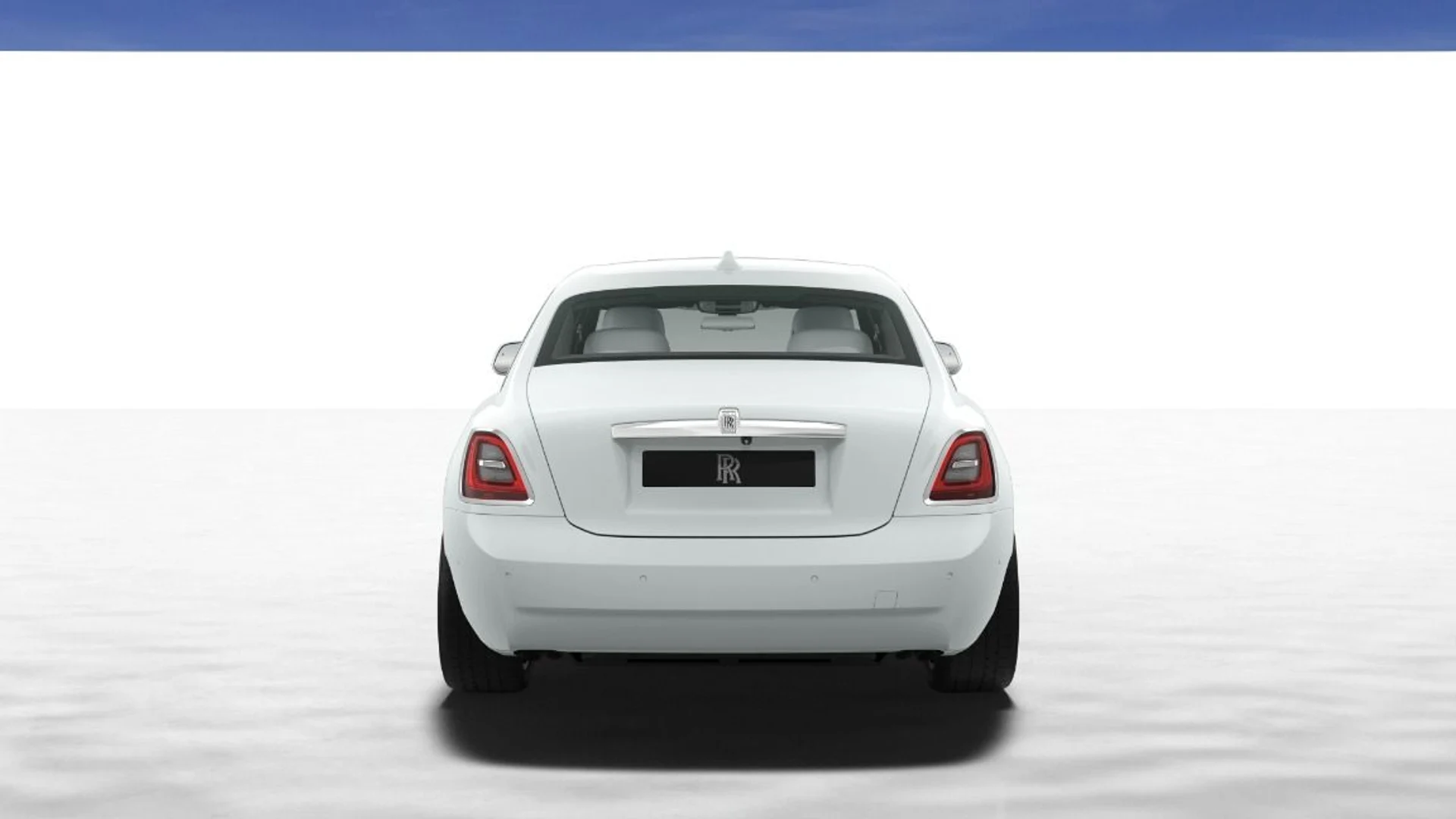 mph002_433239029_Used_2023_Rolls_Royce_Ghost_1682798428_93464e6708