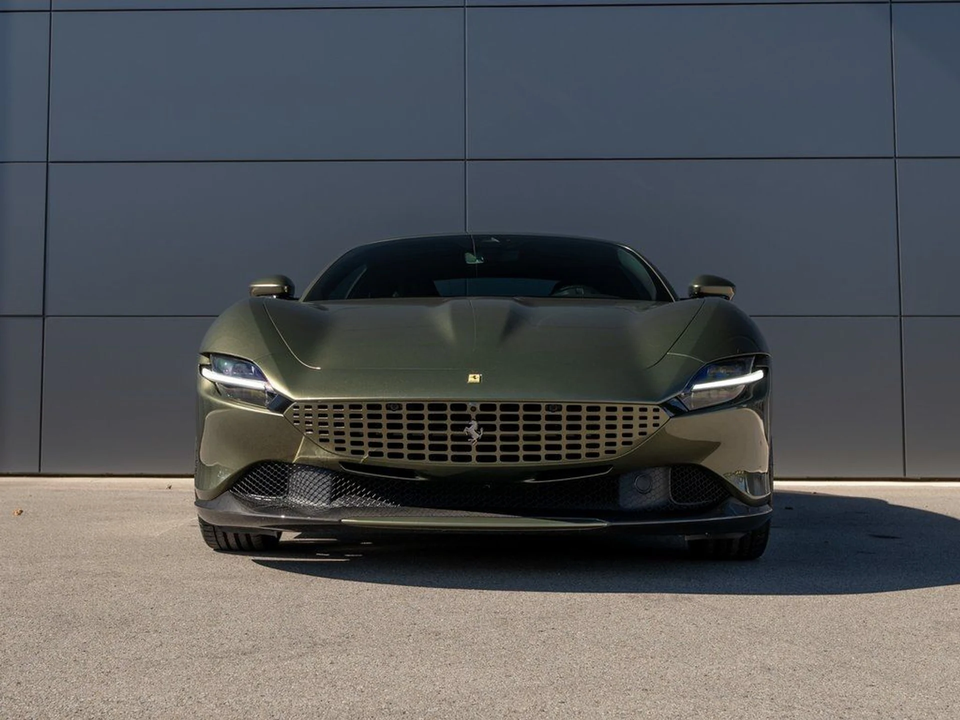 mph002_433824249_image_3_7d4f9d86a8