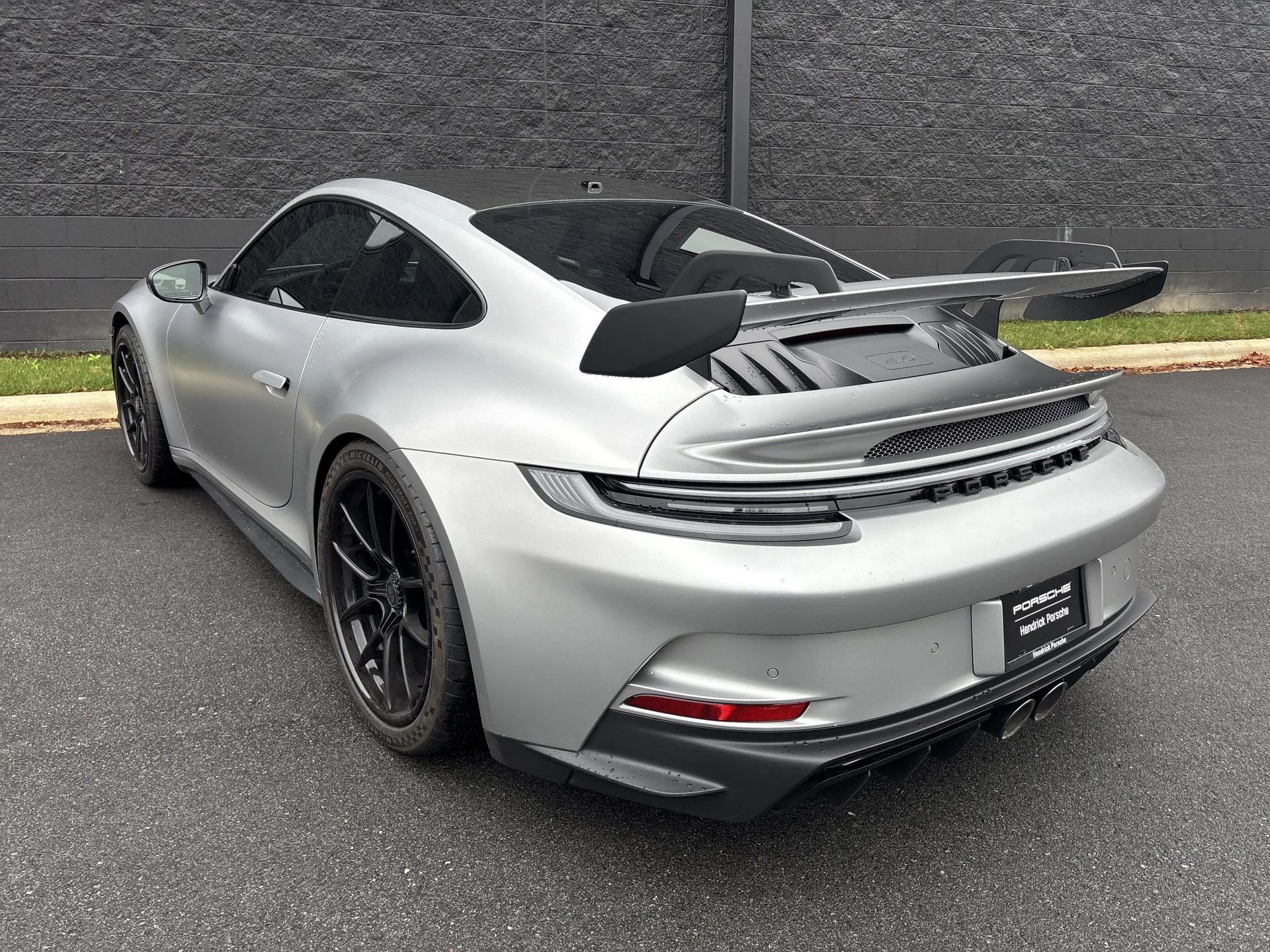 mph002_434465259_4a36e89875d4433bbdabcfcfa2e5b3dc_5fcd12fb83