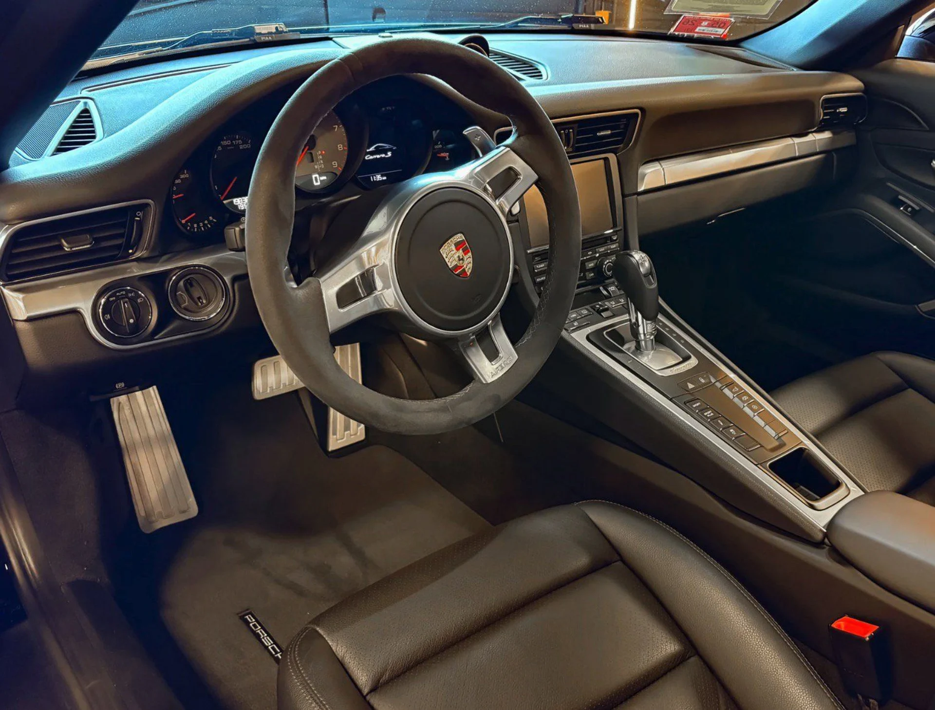 mph002_434766063_c811fc6b22fcdcbd38bca6f3236f9f02x_a1a939a0e3