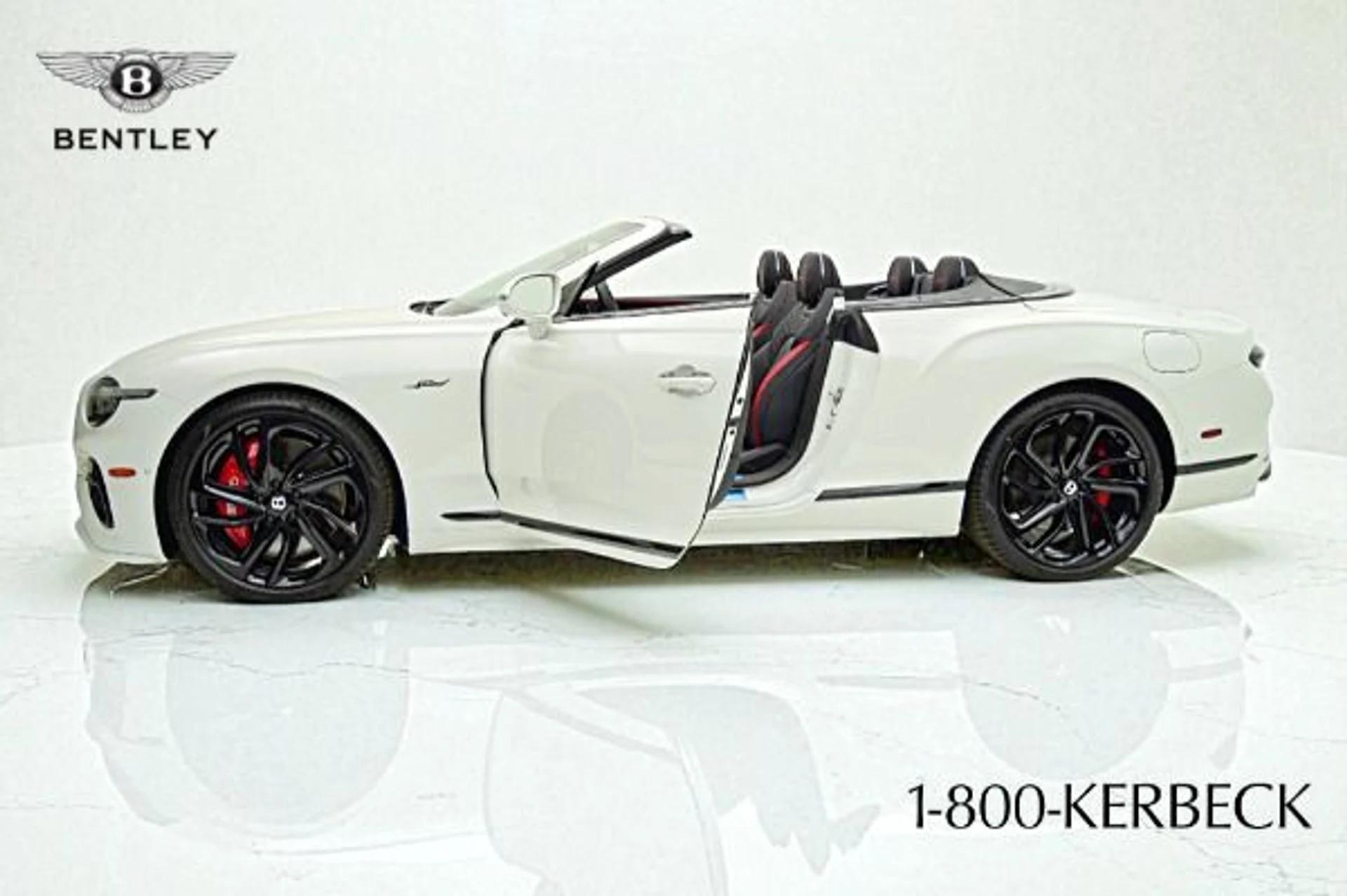 mph002_434966519_Used_2025_Bentley_Continental_GTC_Speed_LEASE_OPTIONS_AVAILABLE_24feb5b480