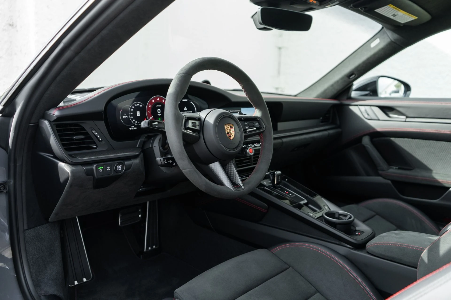 mph002_435180401_Used_2025_Porsche_911_Carrera_4_GTS_1766512574_37b7034818