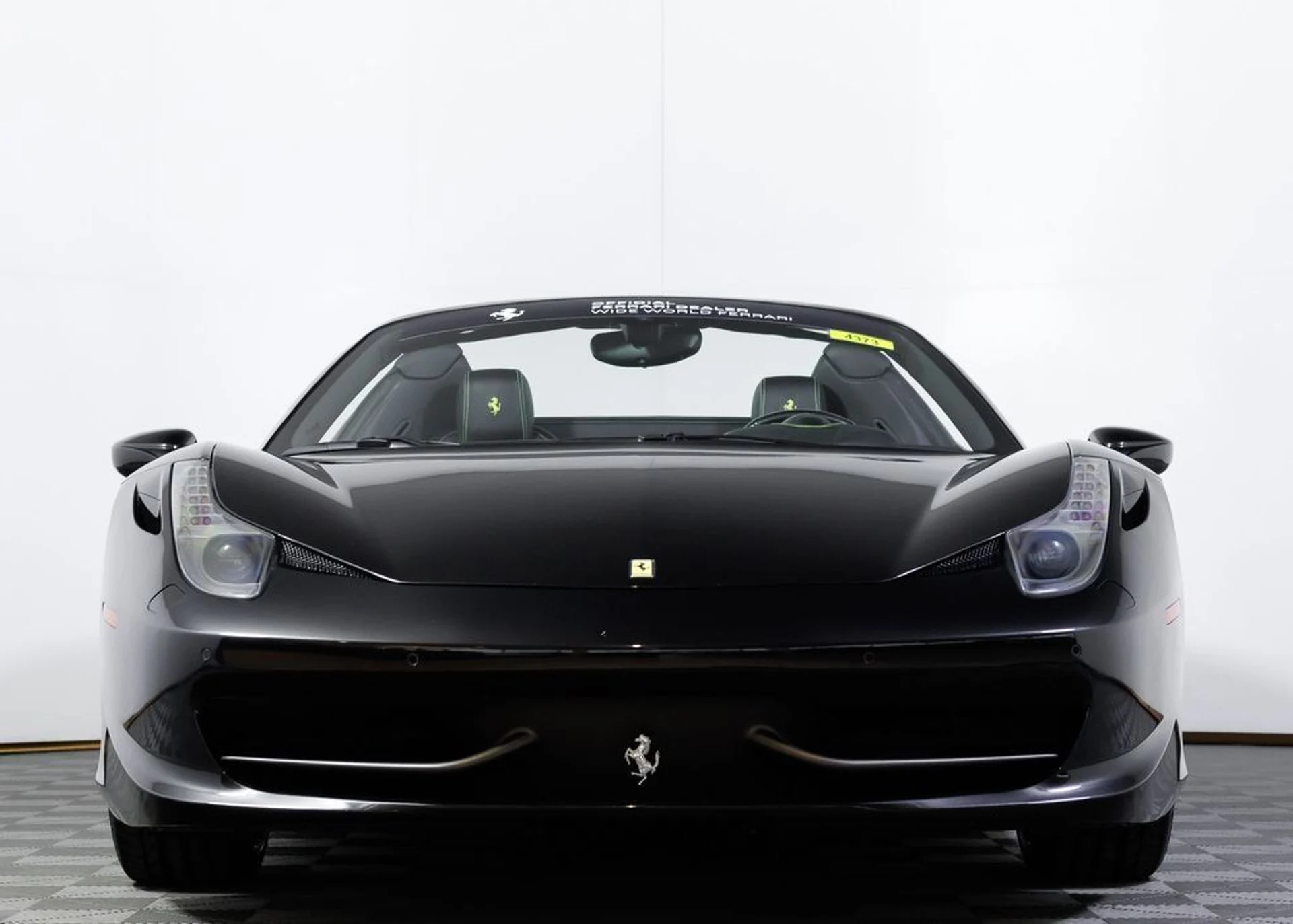 mph002_435260891_8dab95b815b0a5ae0891ecc778dc5de2_5ba28499f2