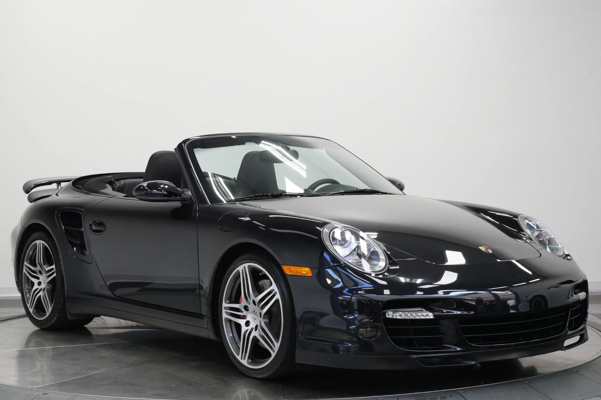mph002_435631246_Used_2008_Porsche_911_Turbo_Cabriolet_6_Speed_Manual_Transmission_Sport_Seats_1777909691_046006ab3f