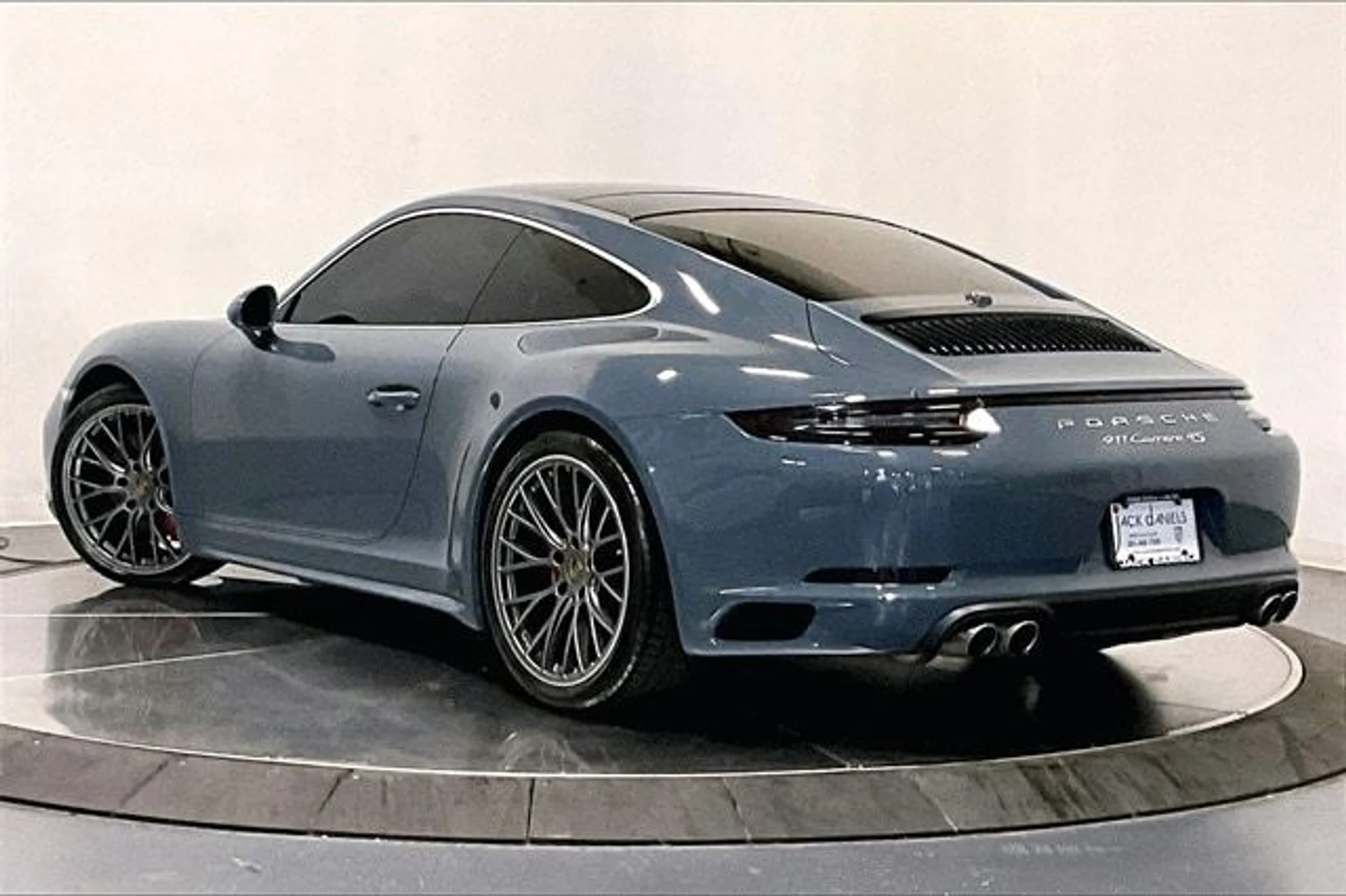 mph002_436876380_bb2f849978521dacb273d6b9078393e9x_ba05ae2ba5