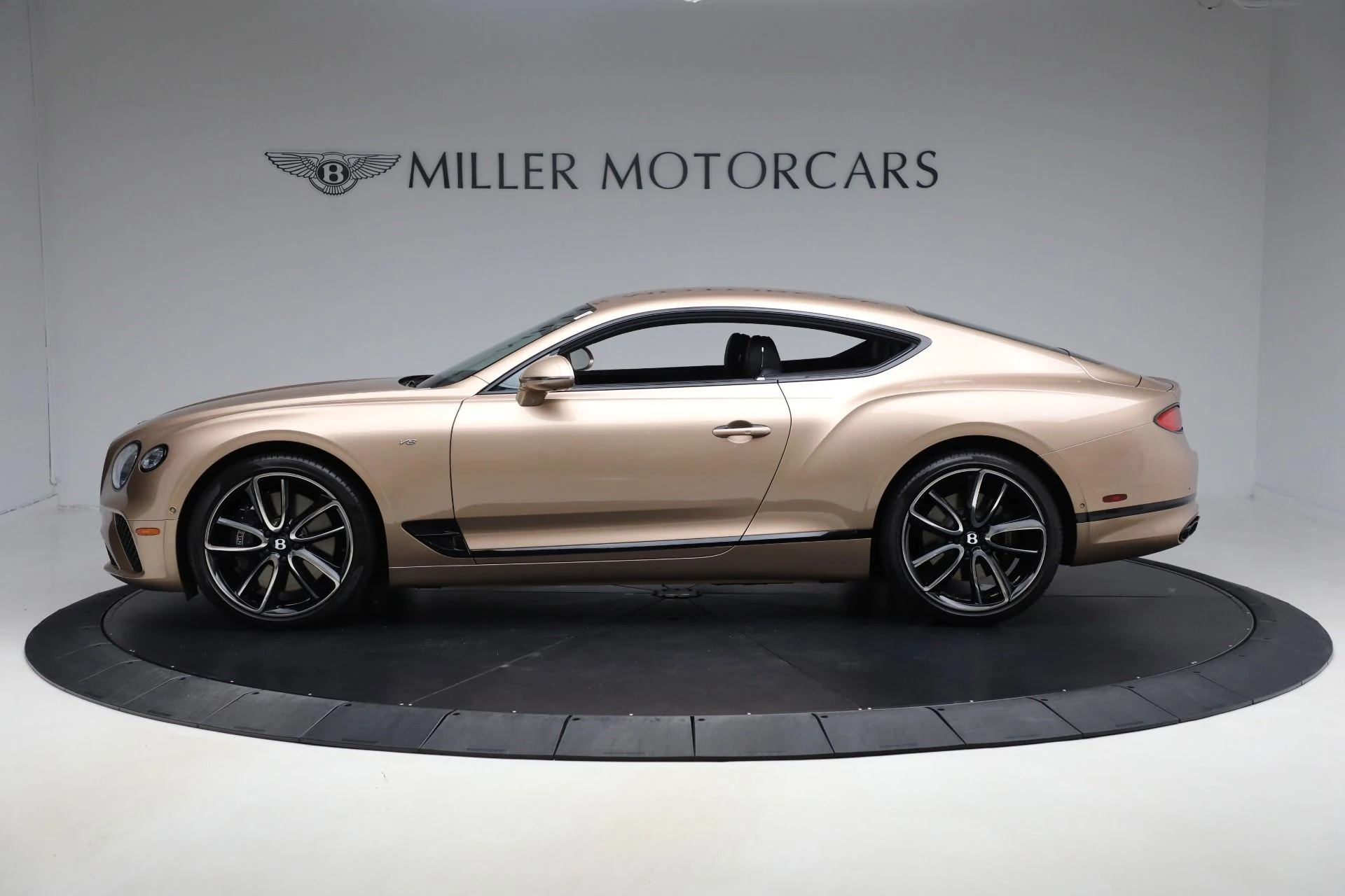 mph002_437034156_Used_2022_Bentley_Continental_GT_V8_1762635869_9d248e4a08