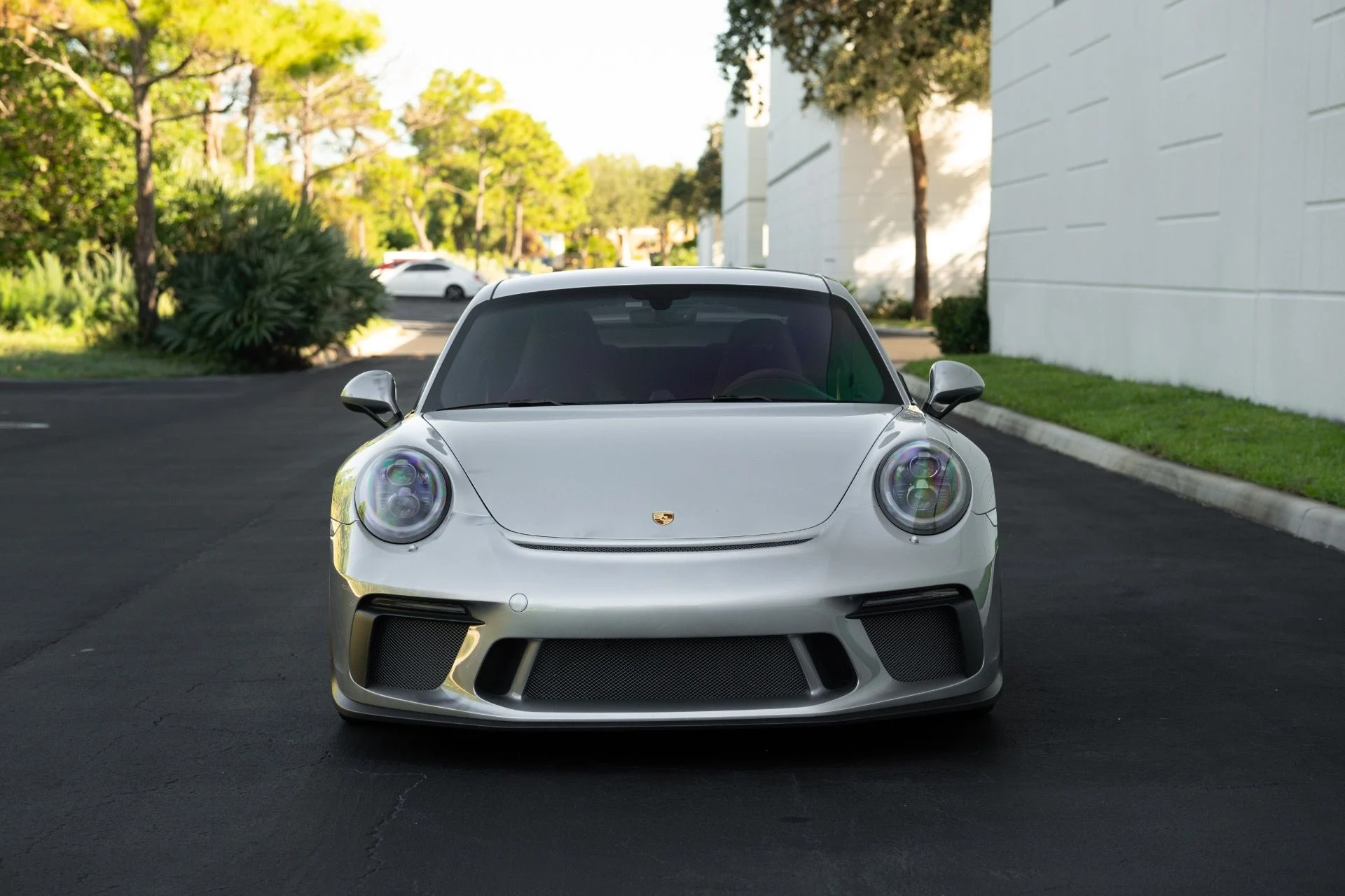 mph002_439005020_Used_2018_Porsche_911_GT_3_1761946041_02f7832640