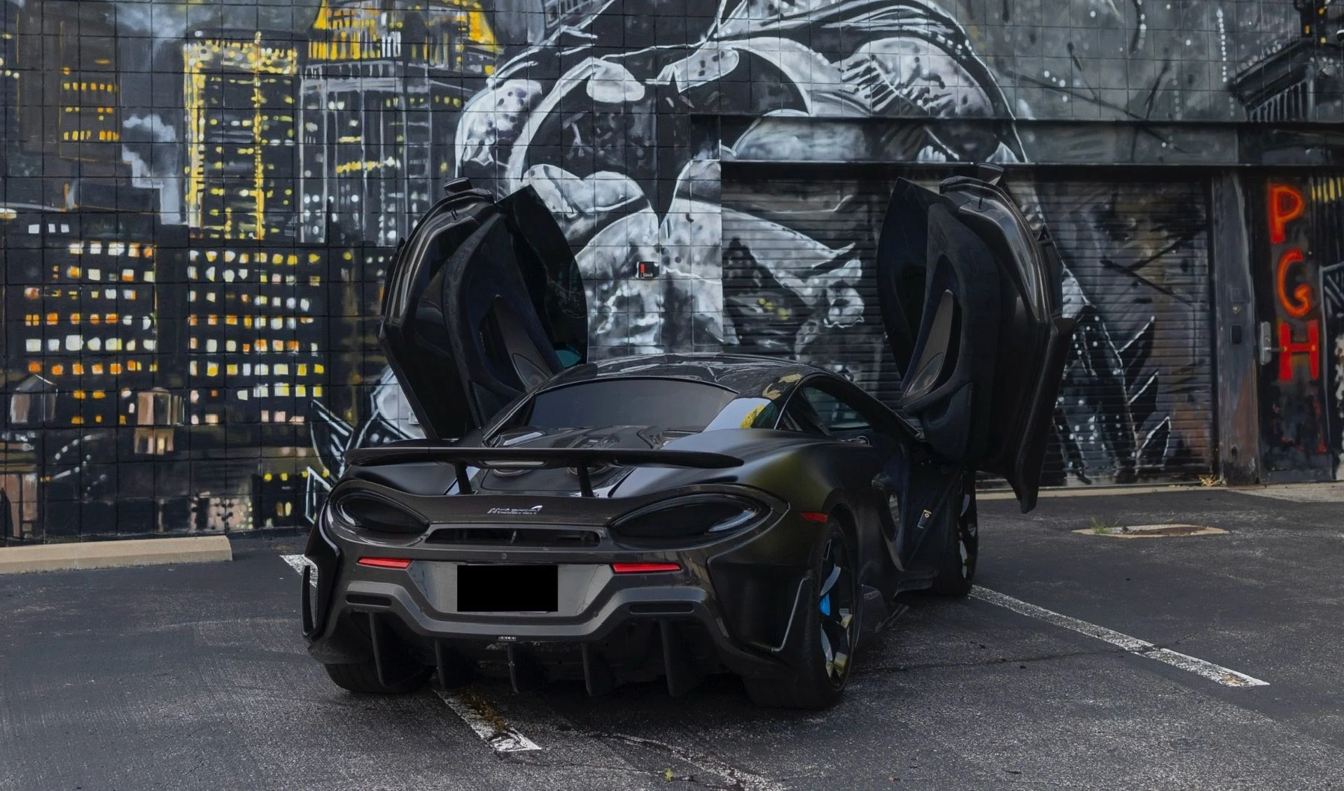 mph002_439129201_Used_2019_Mc_Laren_600_LT_1759961553_e5978fb16d