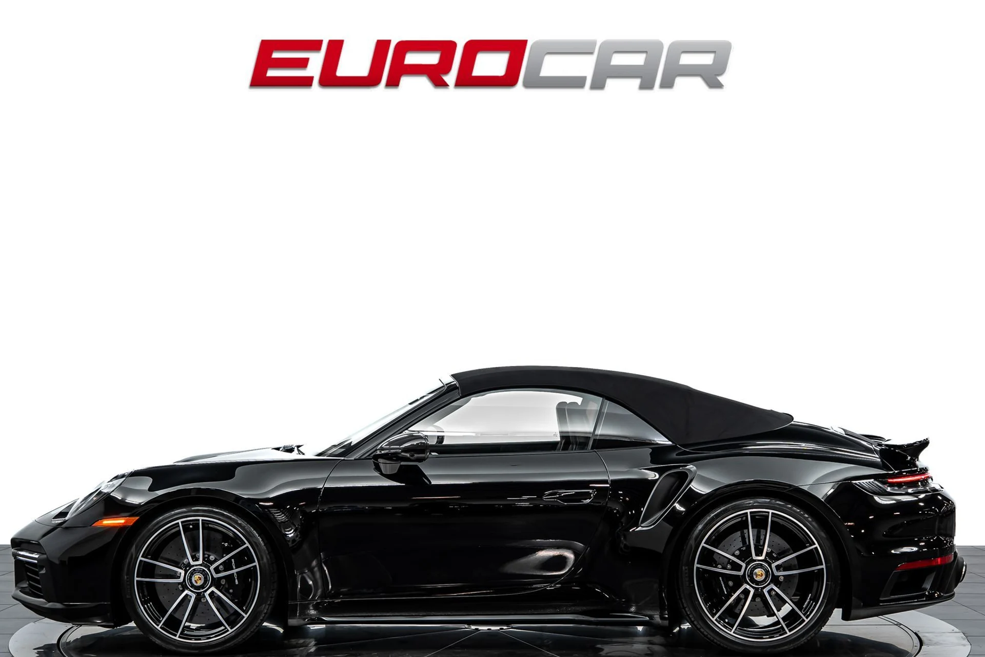 mph002_43921044_39d0e29d_d370_4b14_a2a8_9a4fe8646c87_b479a85ae3