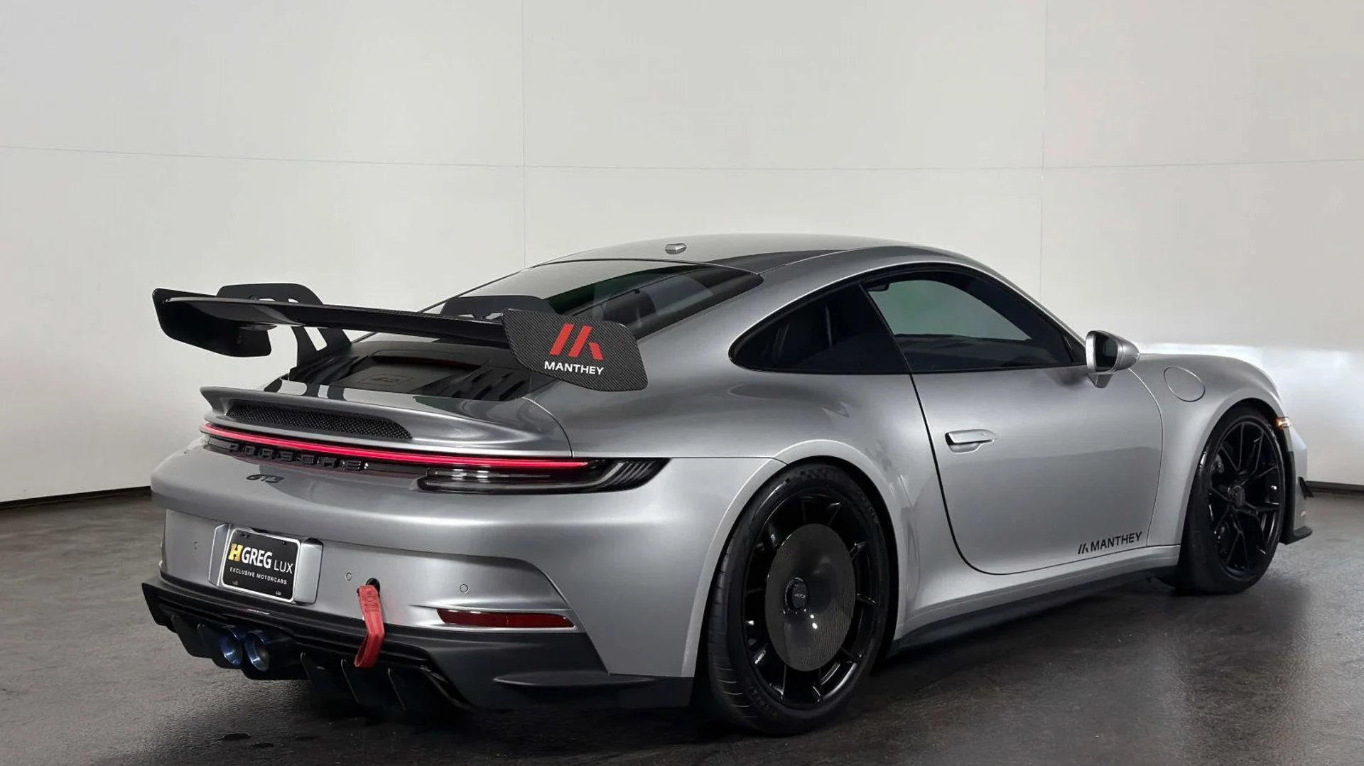 mph002_439377952_content_homenetiol_com_2001243_2130496_0x0_3aeebf5694344aa3837ff8e66e4b2dfb_c0c4bb8993