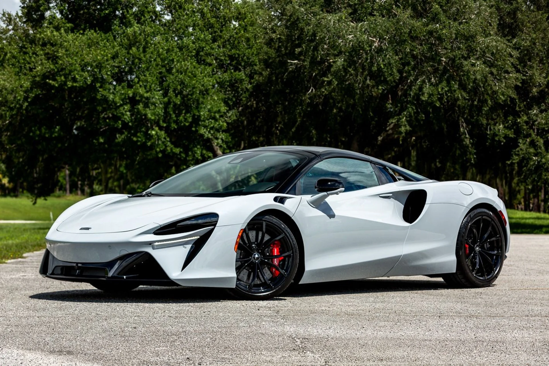 mph002_439926857_446_p3_l_6ffcc65983