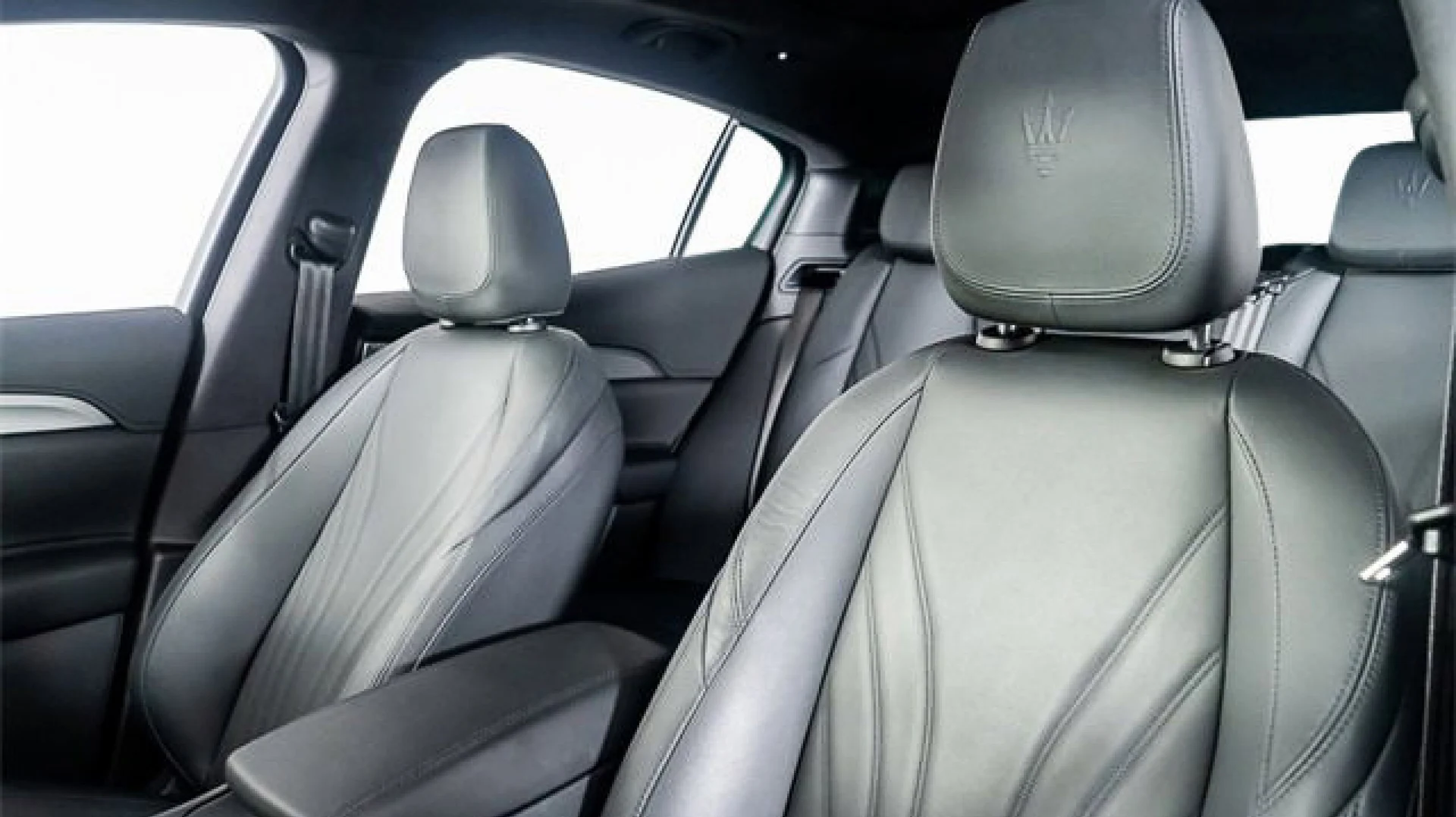 mph002_439947326_content_homenetiol_com_2001243_2130496_0x0_16fbfa1774384ffa9e55ec467fc67efd_cca2af7e12