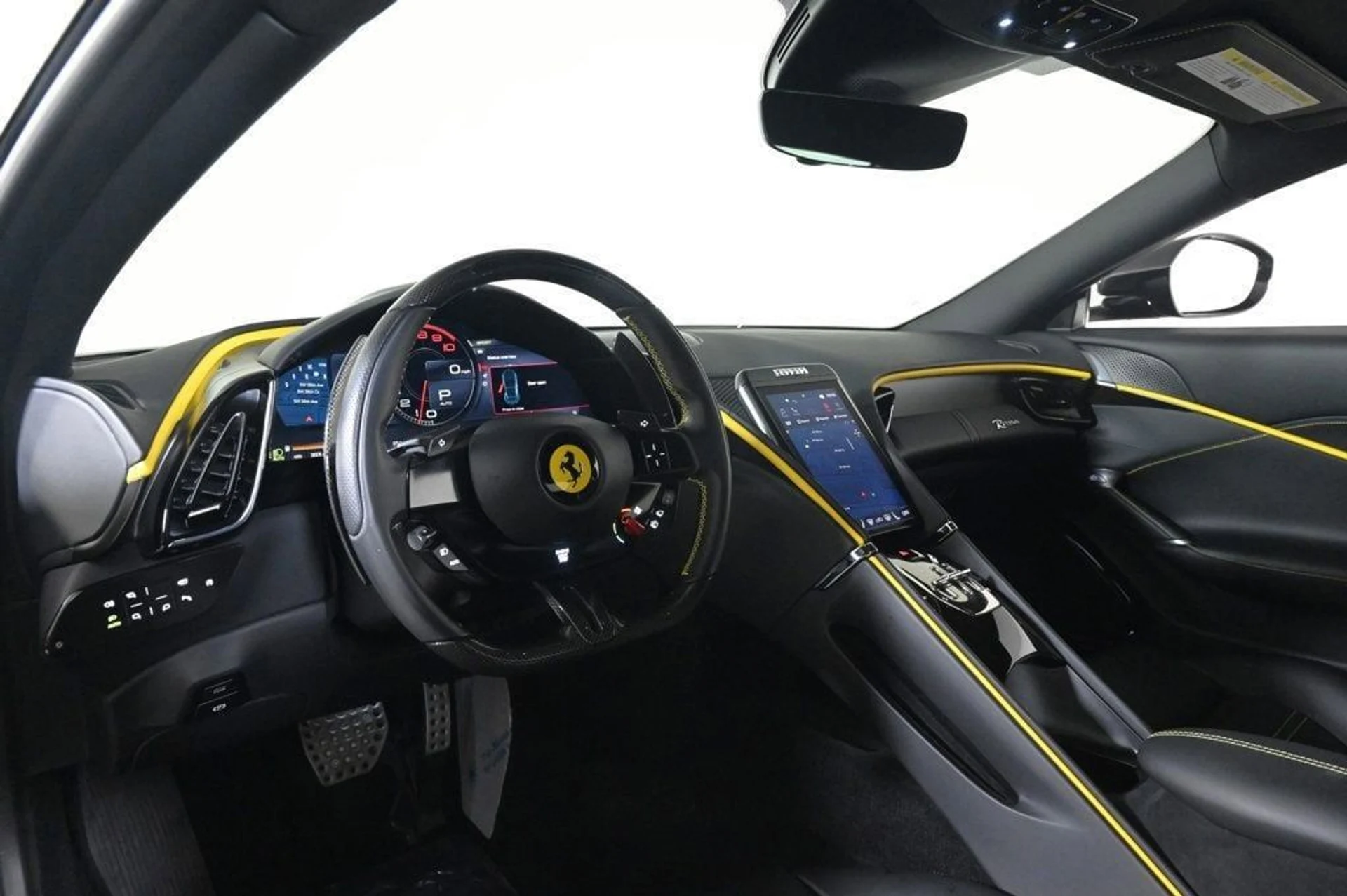 mph002_440359618_aeafb28d6354440aa490d818a3443547_2067cf440c