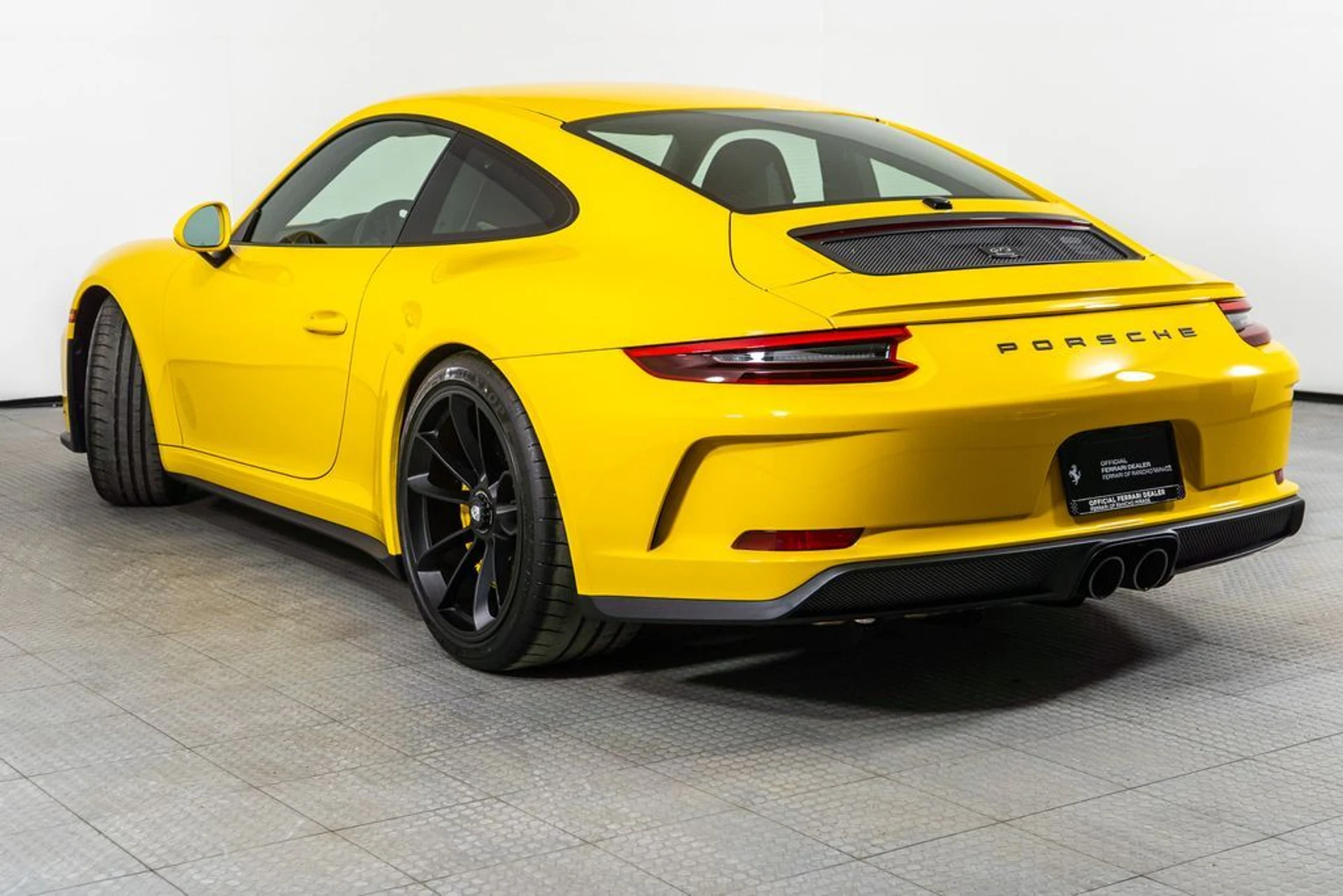 mph002_440367620_793cb9ae_2646_4861_a4d4_0800fed44206_6aa3b72946