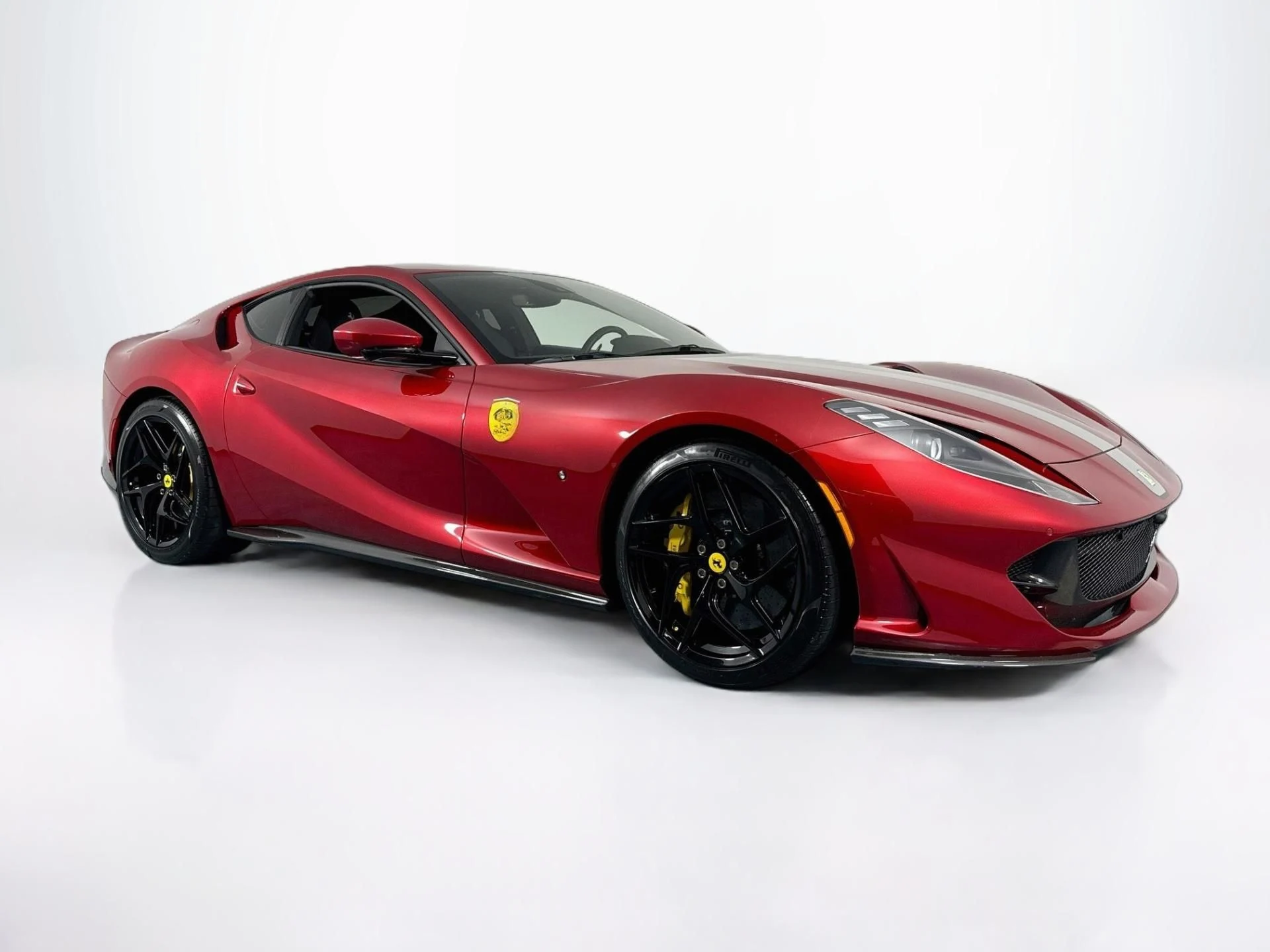 mph002_441043647_Used_2020_Ferrari_812_Superfast_1788899390_758aa2f041