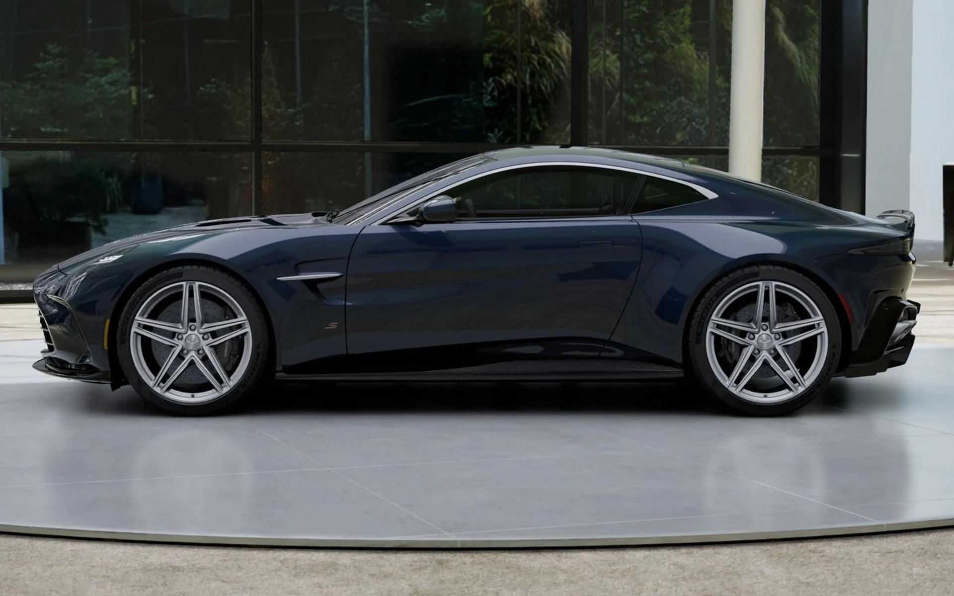 mph002_441462861_New_2026_Aston_Martin_Vantage_S_1767209580_a673854970