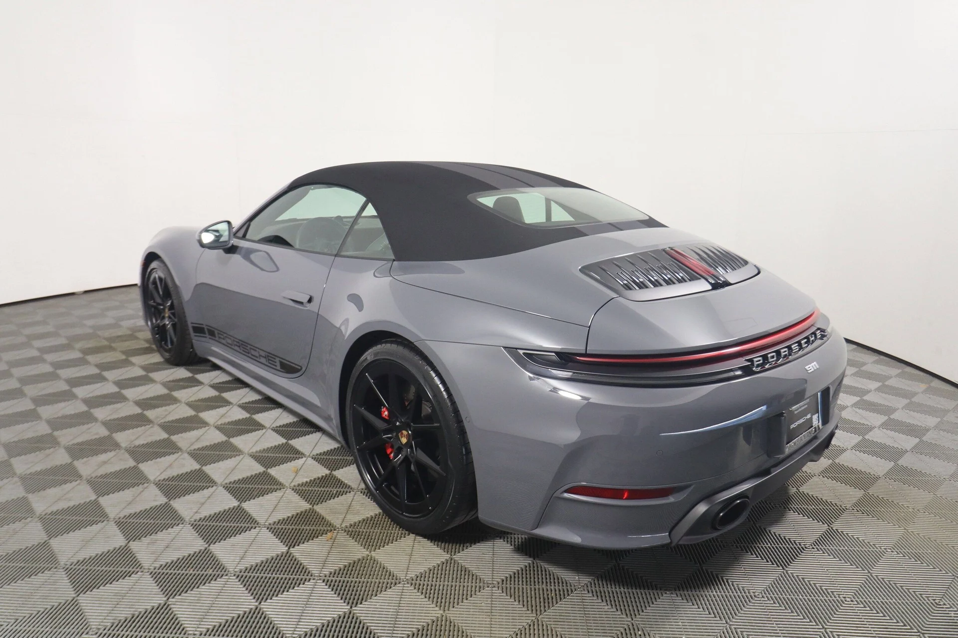 mph002_441496688_ec16d6ec01ea0f18f117e67b842b9fcax_ad2253d5a3