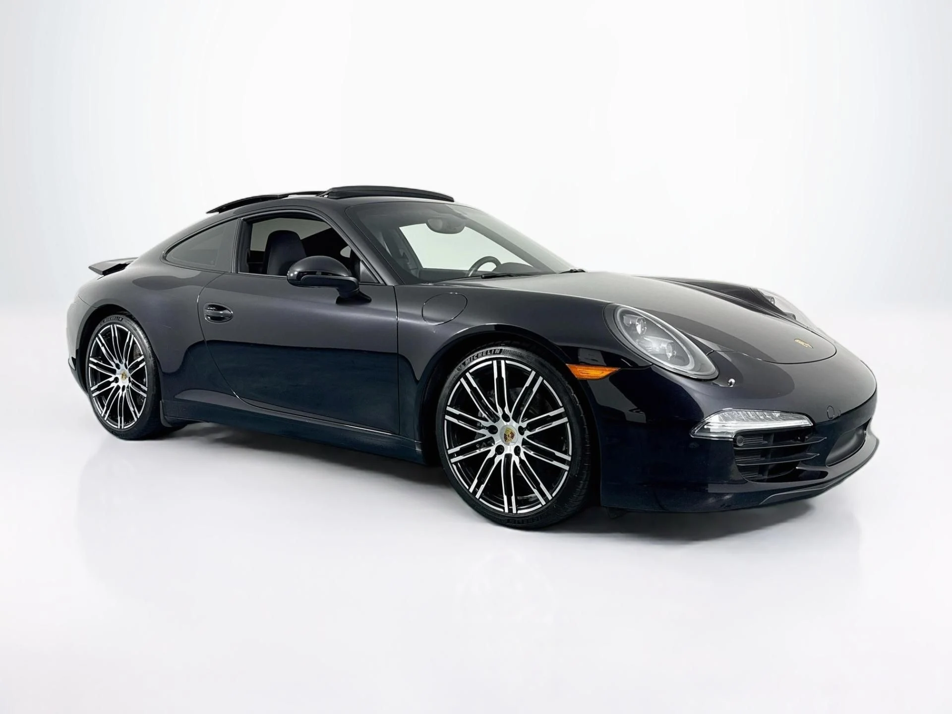 mph002_441664594_Used_2016_Porsche_911_Carrera_Black_Edition_1791478345_f1ac036f7d