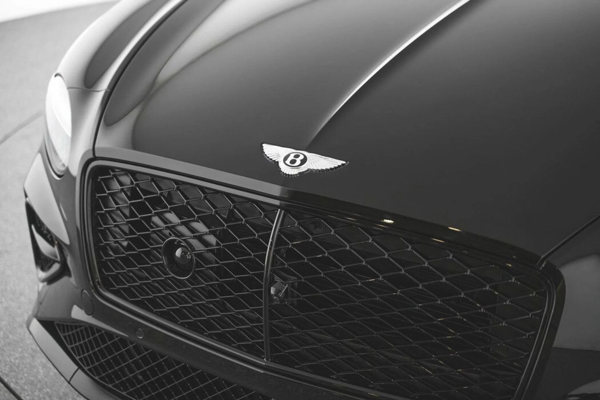 mph002_441898594_9041b7519510ea05d54e130b5d0480abx_79c64bc5ff