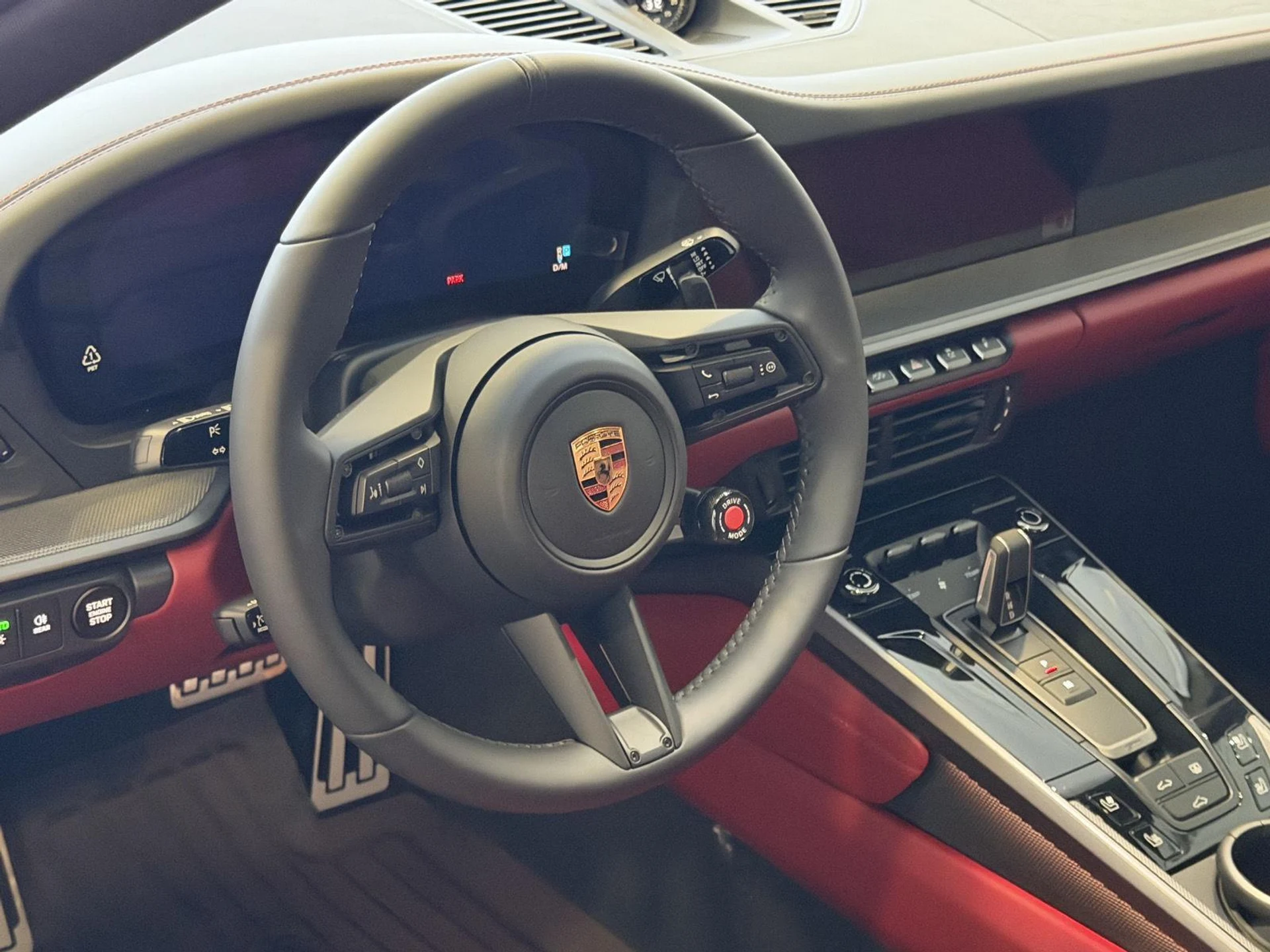 mph002_442400728_cd5a5c41e9cc8f985c984849ee7d60b4x_a8b4b34d87