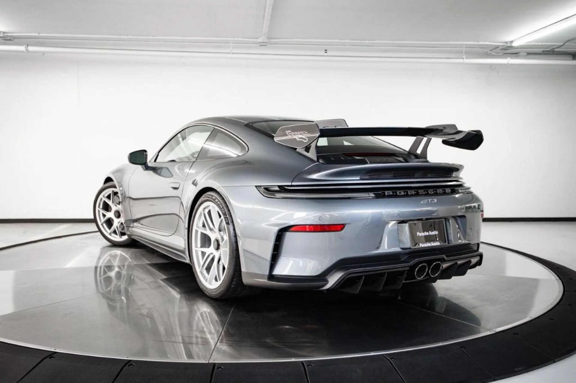 mph002_442465957_d_Xyq_VU_4n_Ix_Jkz_P_Fqj1_T_Gh3_B_Zj4_A_40e0999f70