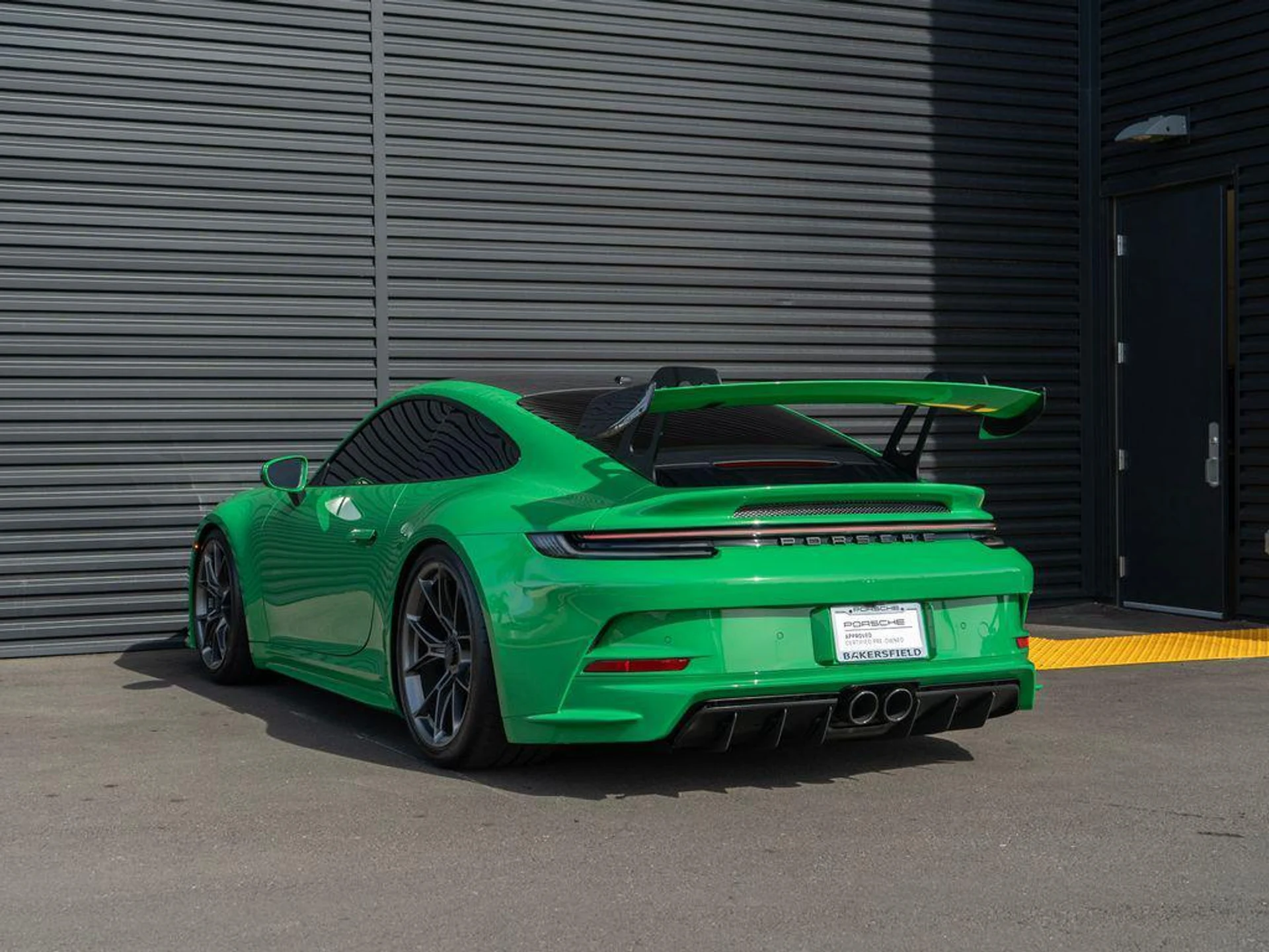 mph002_44260456_Bxvq_Uc_W52s_SMBG_3wd_Rjr_A_b_RC_Bc_887789e669