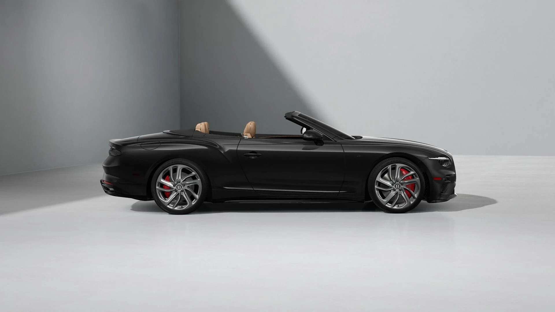 mph002_442753875_New_2026_Bentley_Continental_GT_S_1779139532_7eef5d8015