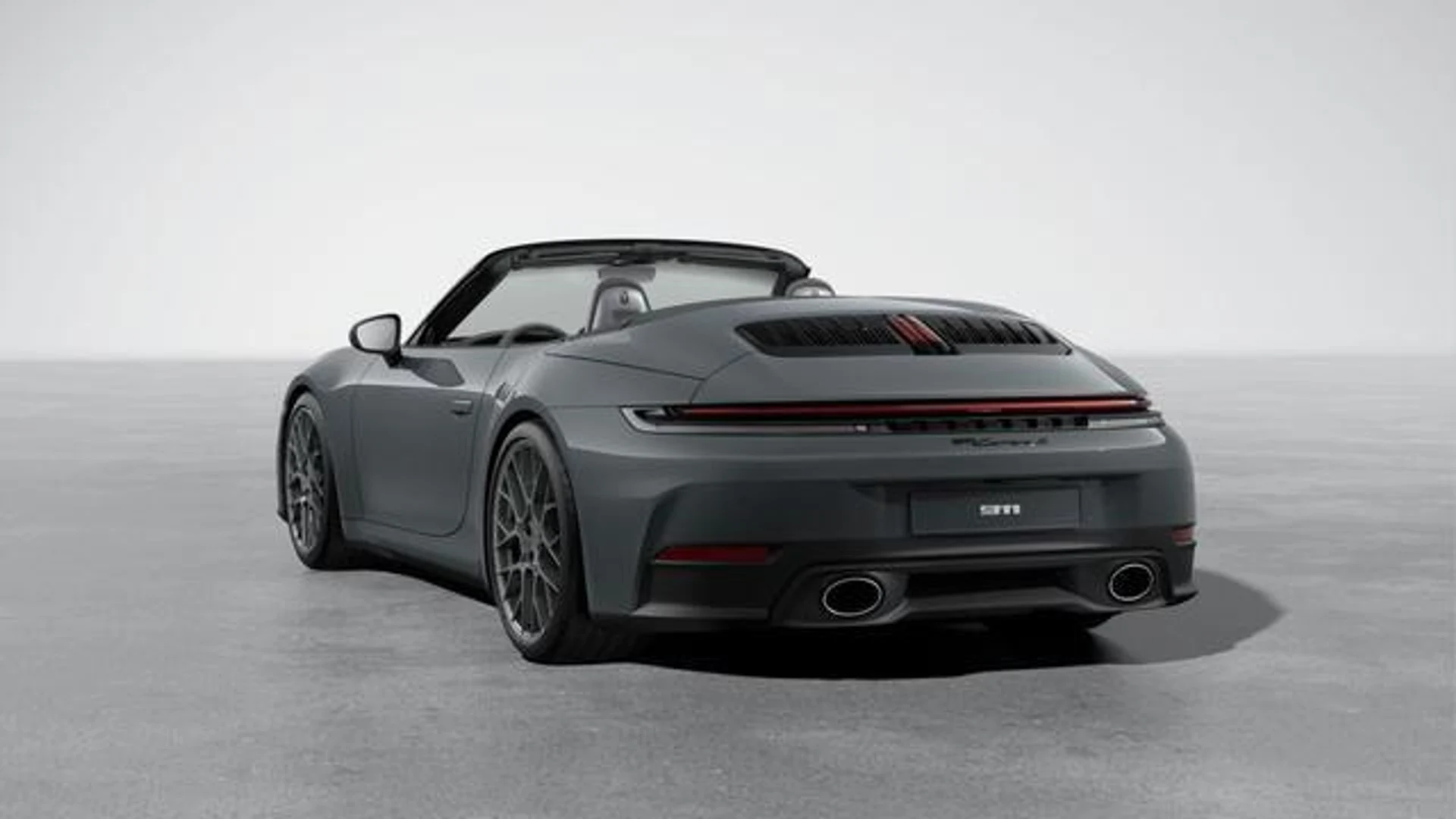 mph002_442976512_34_Xk2_K_F8_O5ve_JFQ_Jg_Dqrkmp6_XQ_1430a1964e